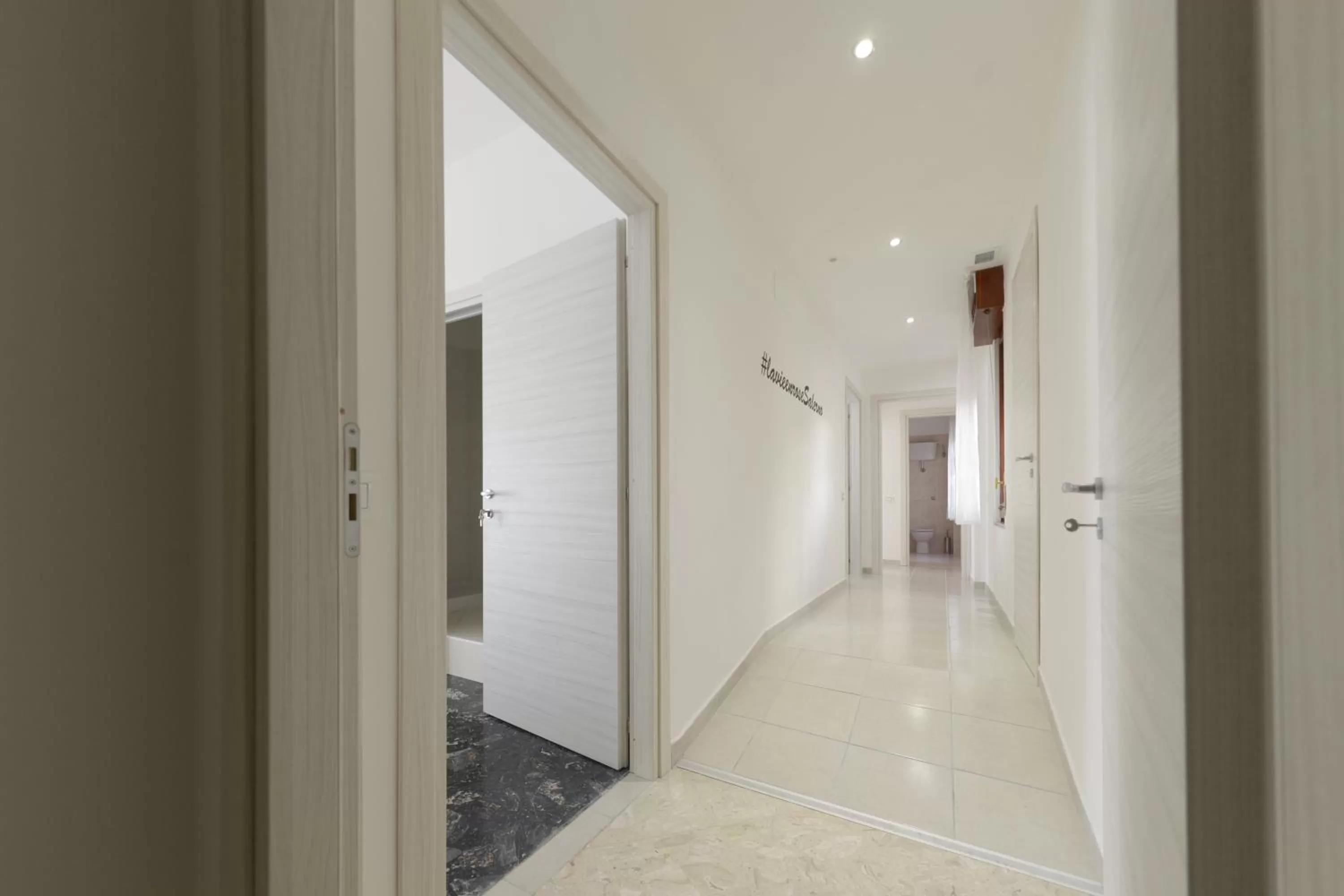 Other in B&B La Vie en Rose