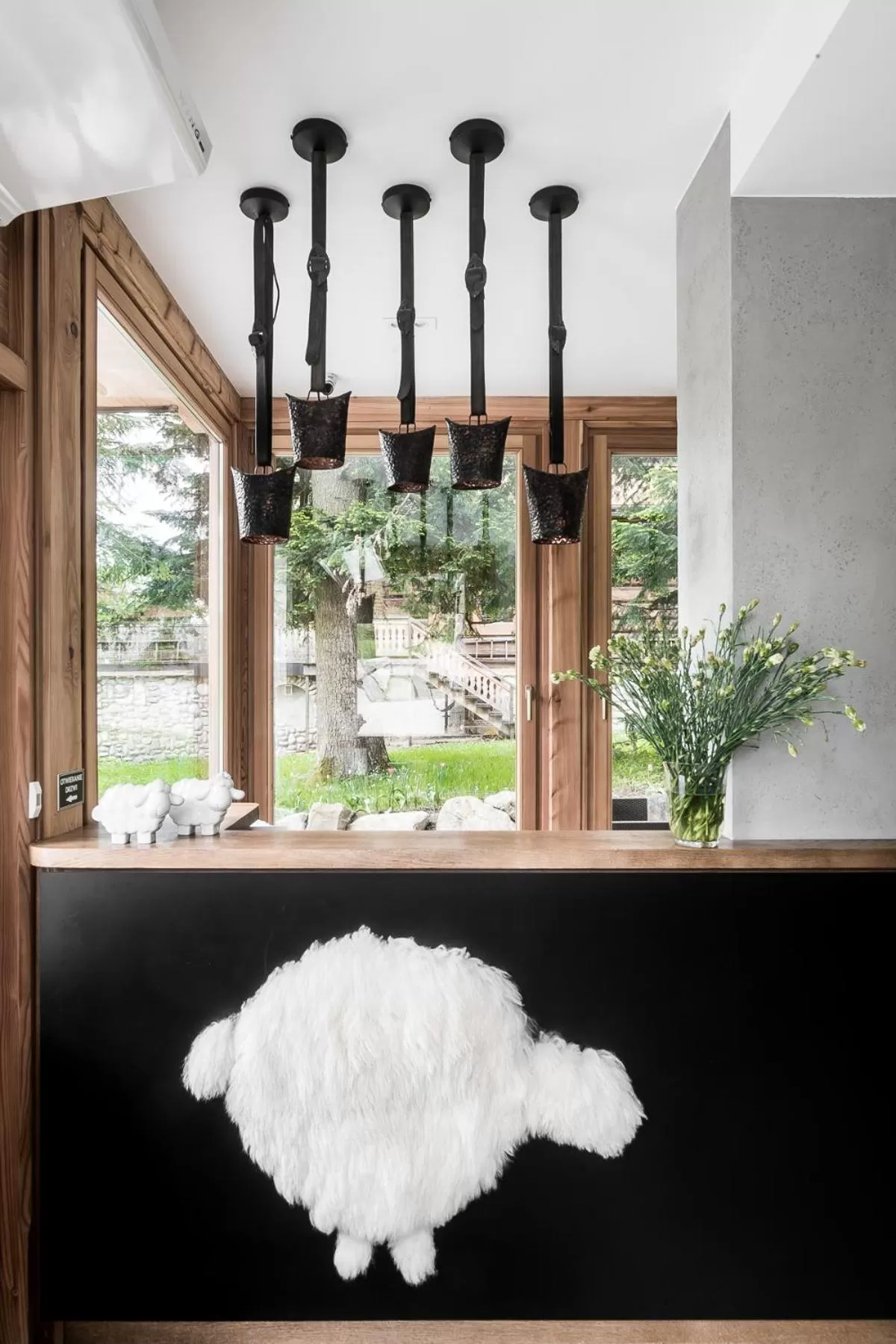 Other in Biała Owca