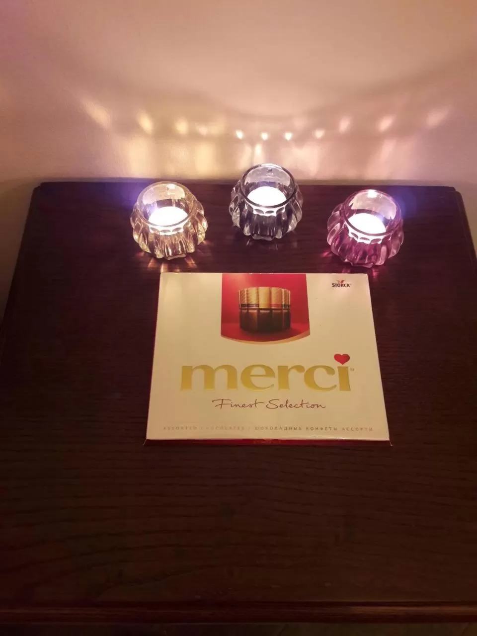 Decorative detail in Ekaterinoslav