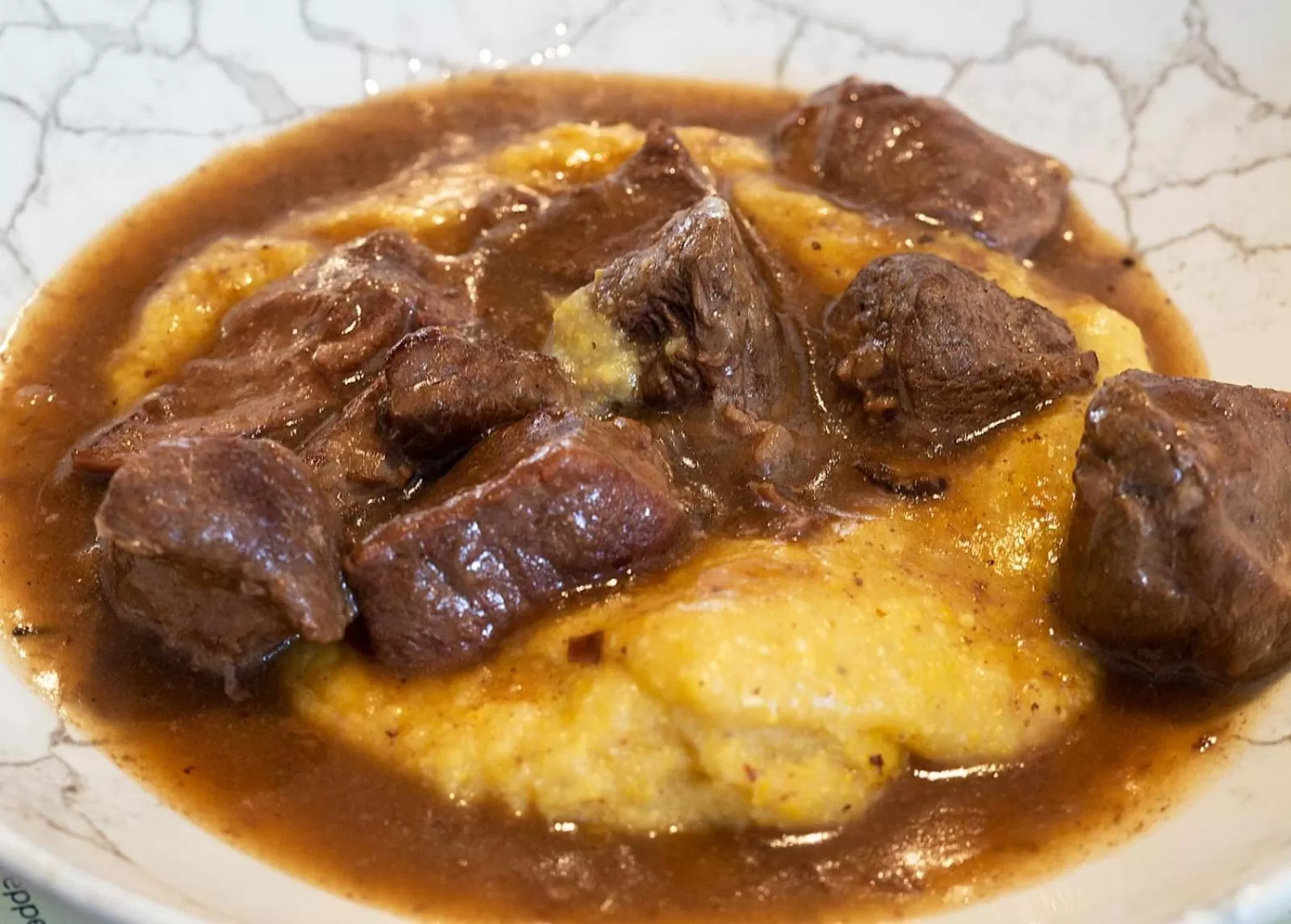 Al Fogolâr Rooms & Osteria with Saunaland