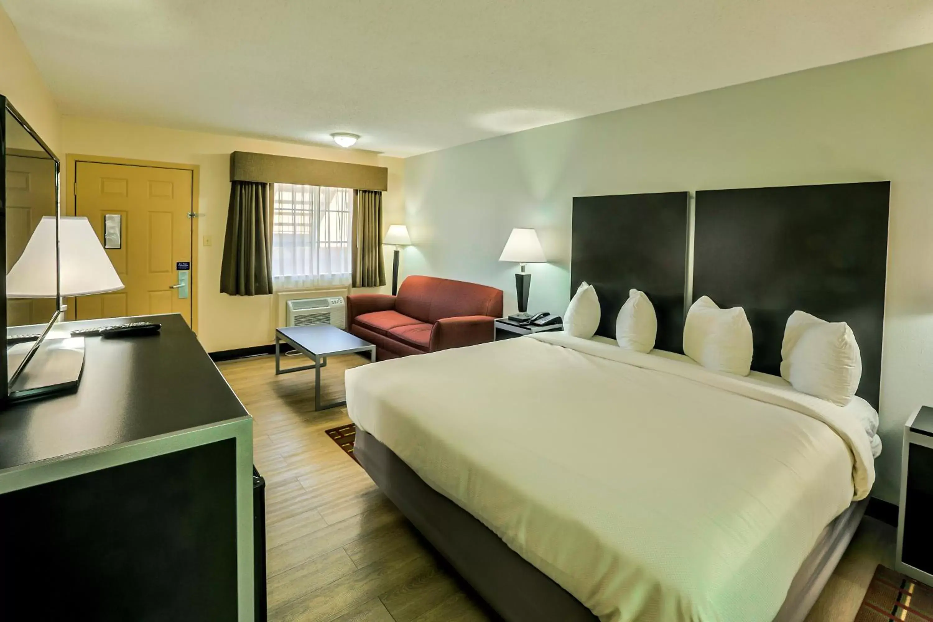 Motel 6 Nacogdoches, TX Motel 6 Nacogdoches, TX