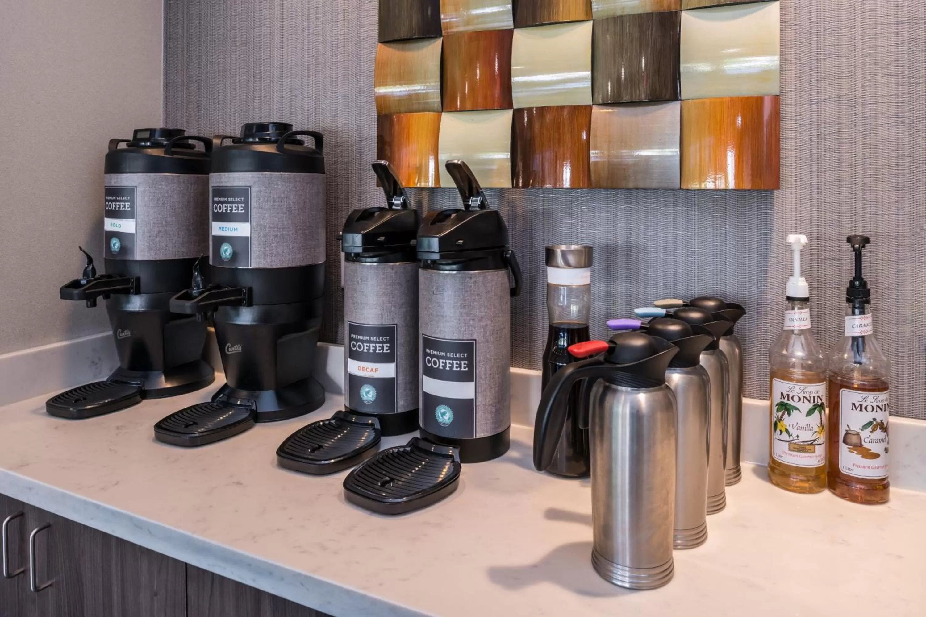 Other in Residence Inn by Marriott Decatur