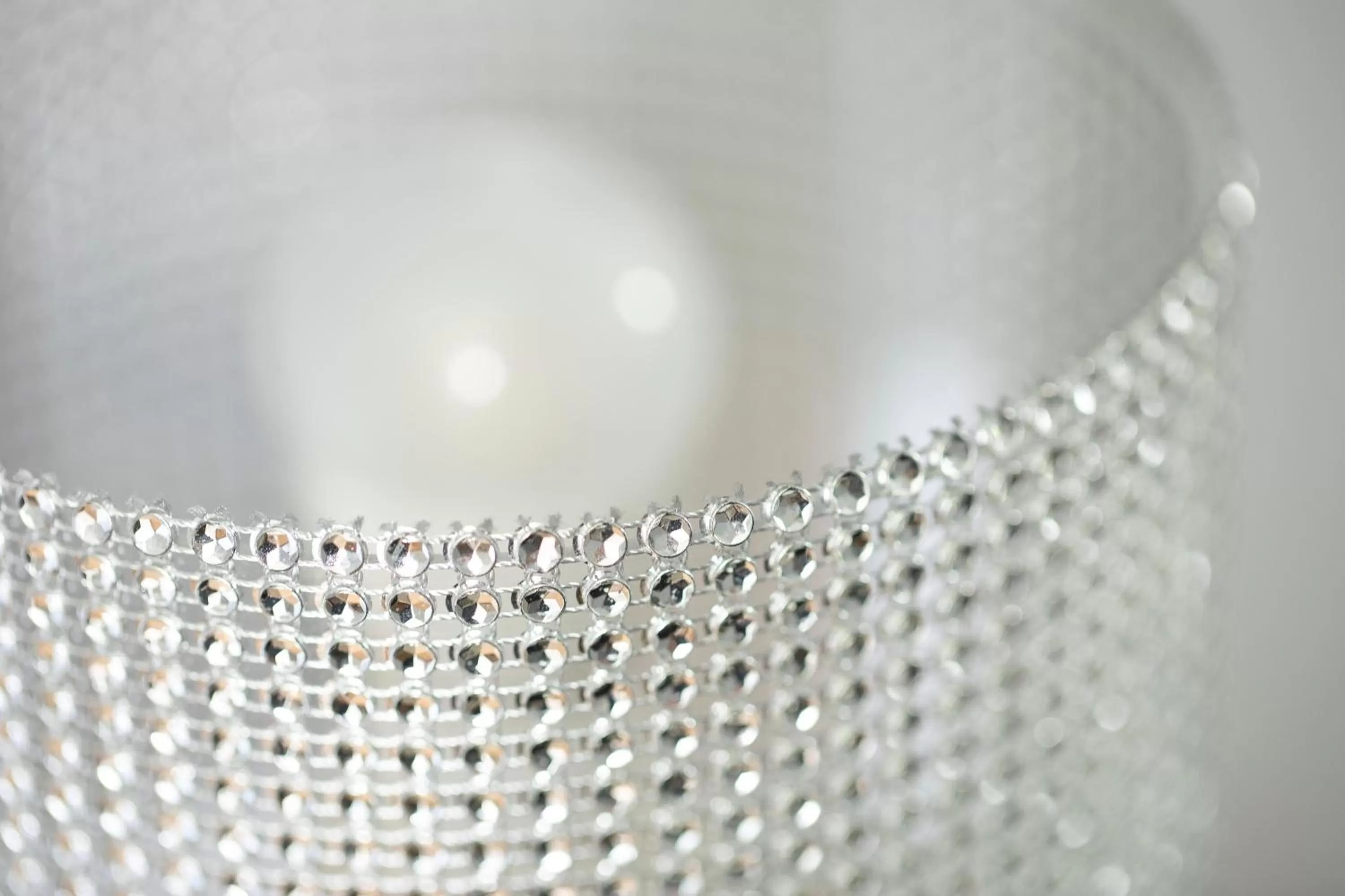 People in Hotel Plaza Elysées