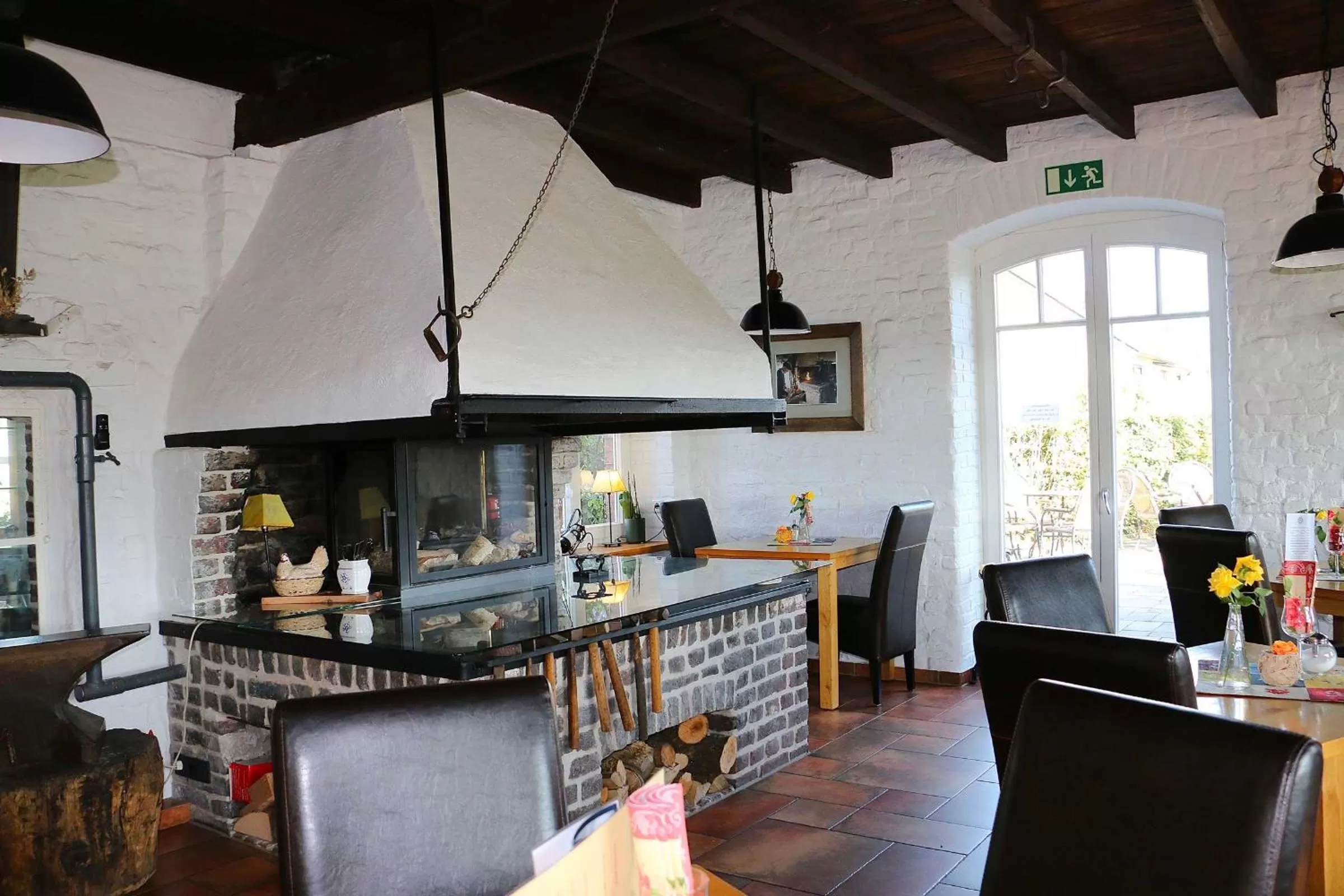 Other in Zur Alten Schmiede