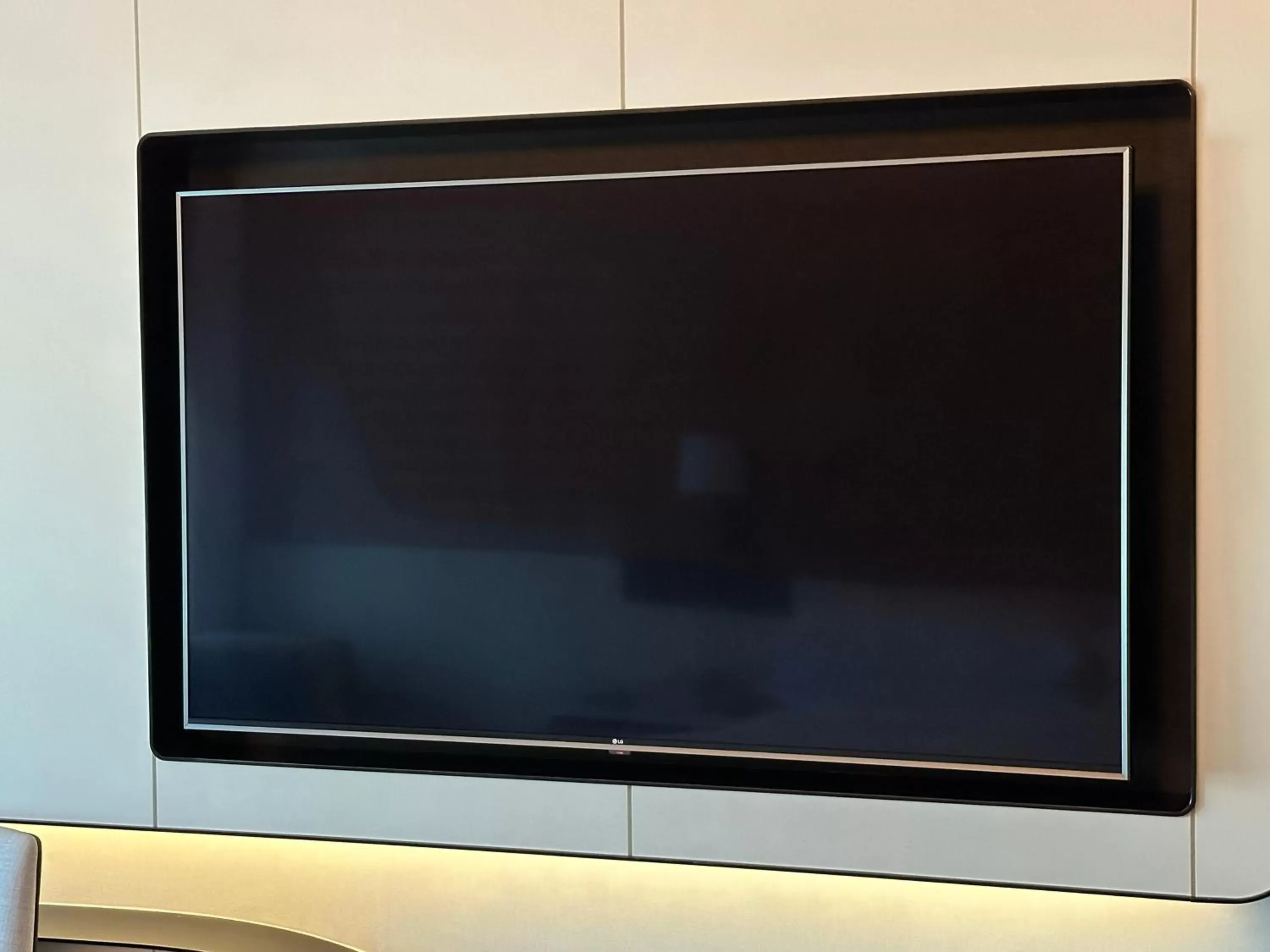 Premier King Room - Club Level in Hong Kong Ocean Park Marriott Hotel Premier King Room - Club Level in Hong Kong Ocean Park Marriott Hotel