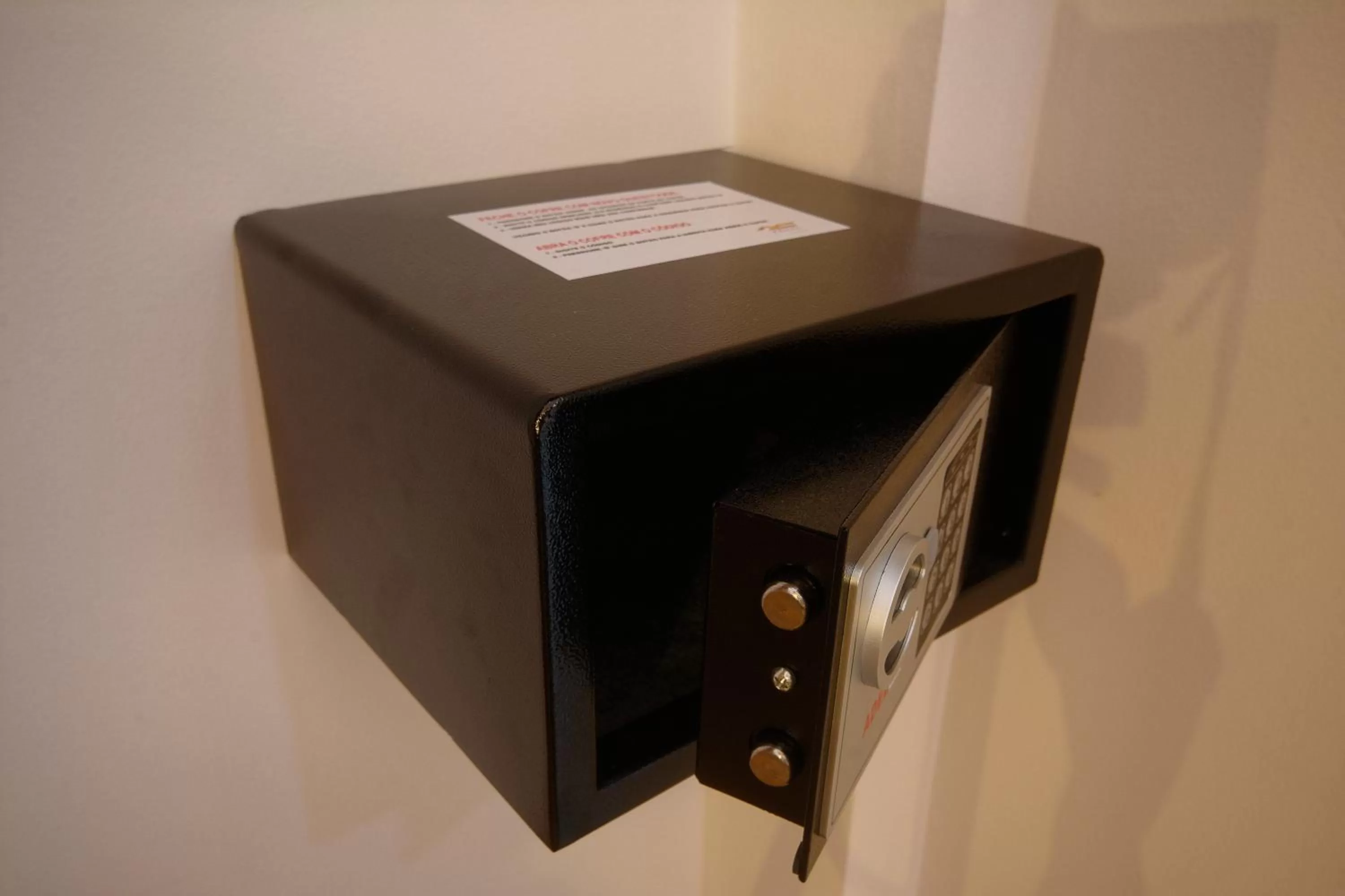 Bedroom in Fênix Hotel Limeira