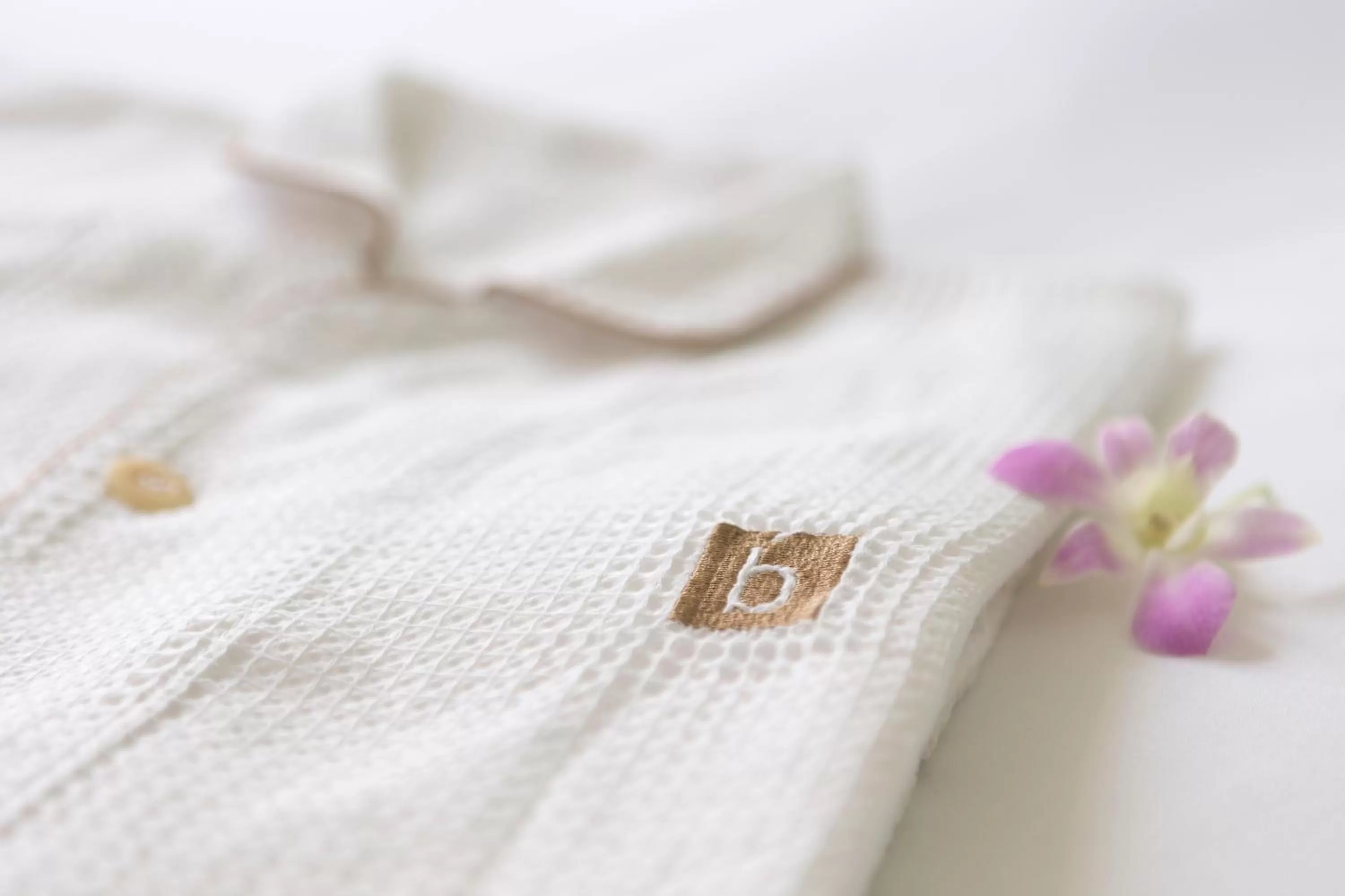 Other in the b hakata