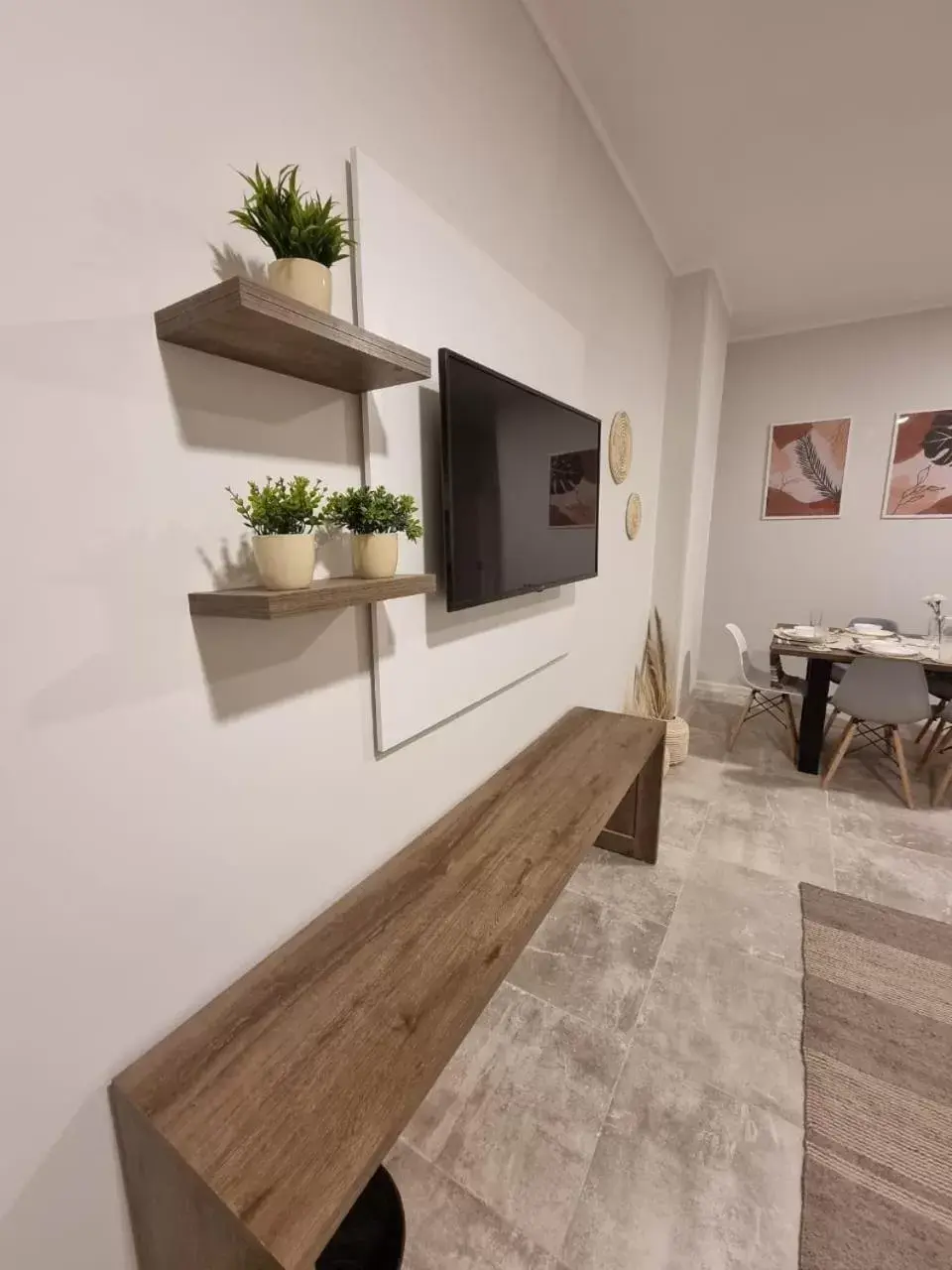 Superior Apartment in Boho Homes Superior Apartment in Boho Homes