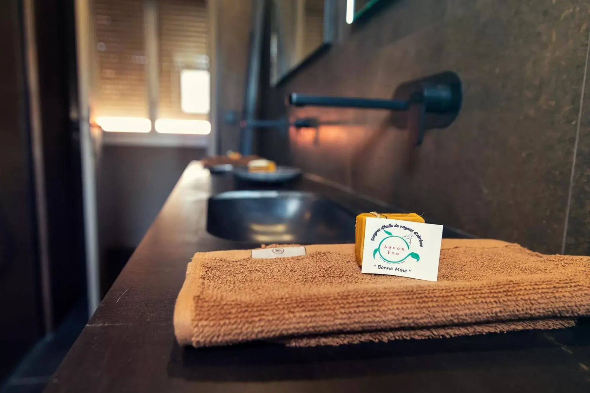 Deluxe Family Suite in El pati Deluxe Family Suite in El pati