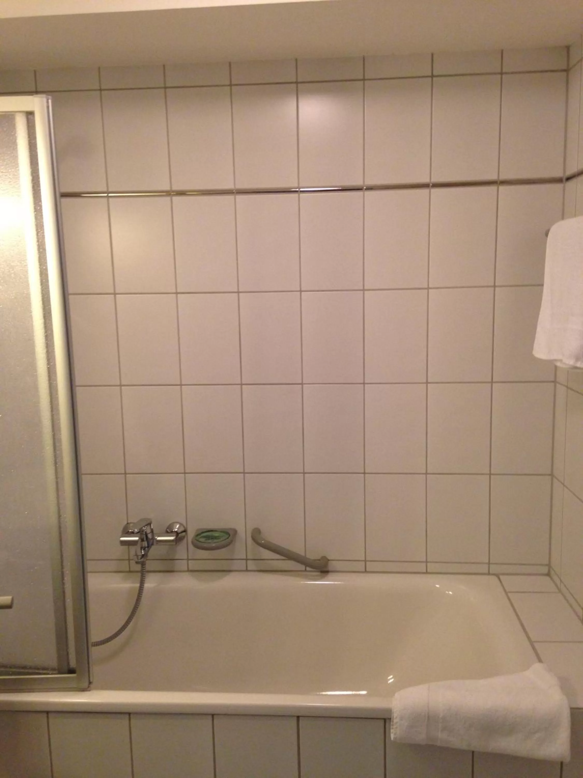 Other in Hotel Astra Rastatt