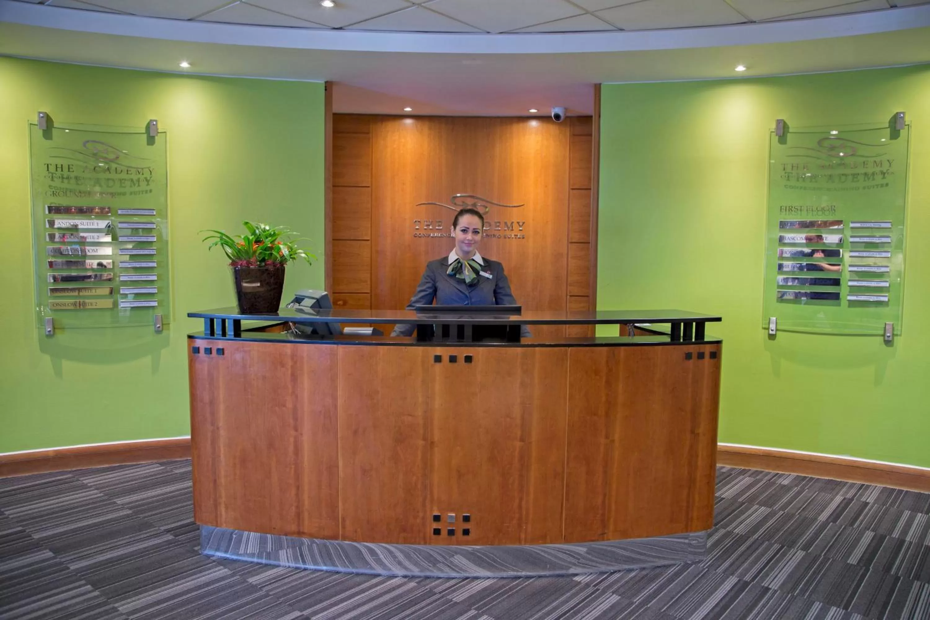 Other in Holiday Inn Guildford by IHG