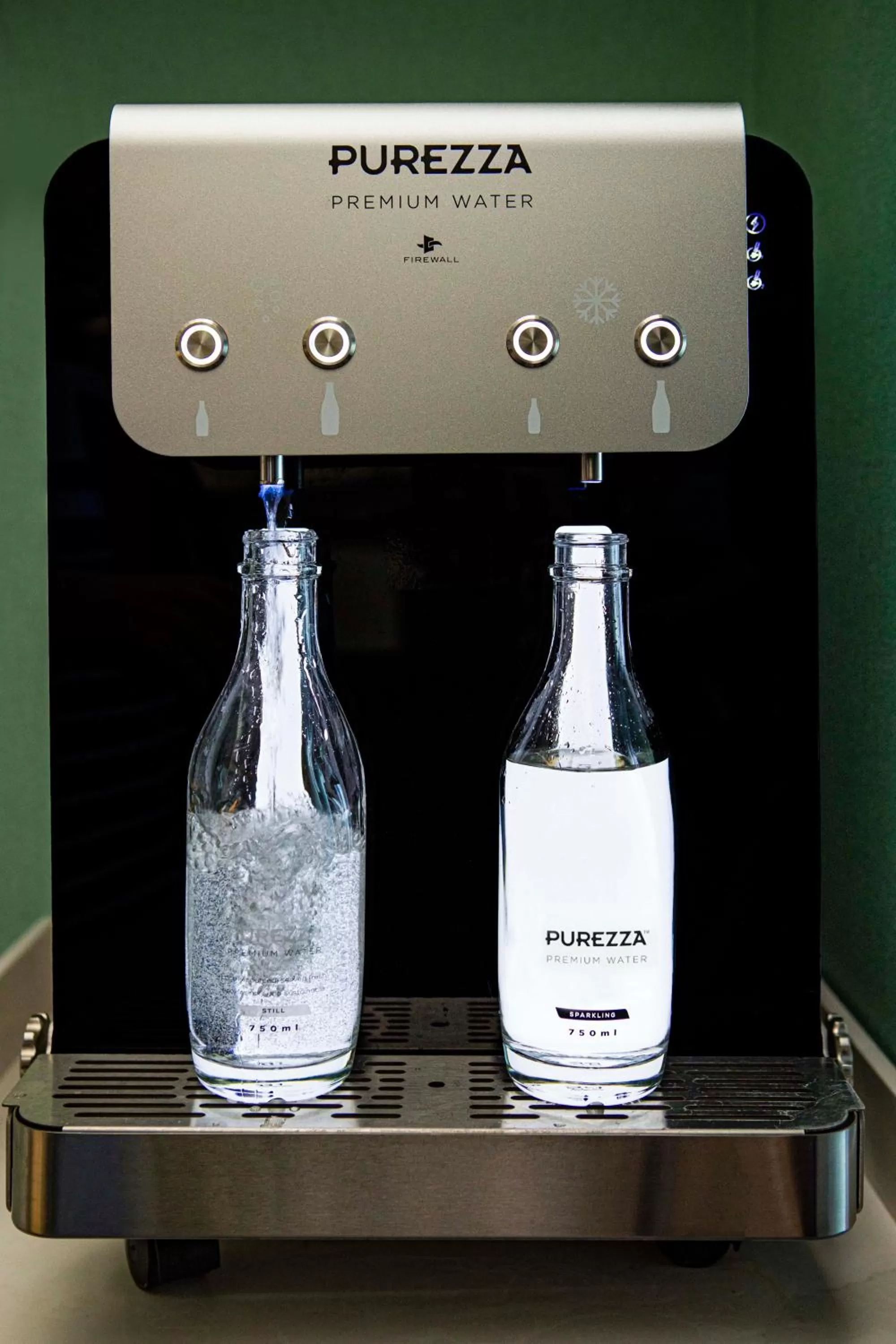 Other in voco Chicago Downtown - Riverwalk by IHG