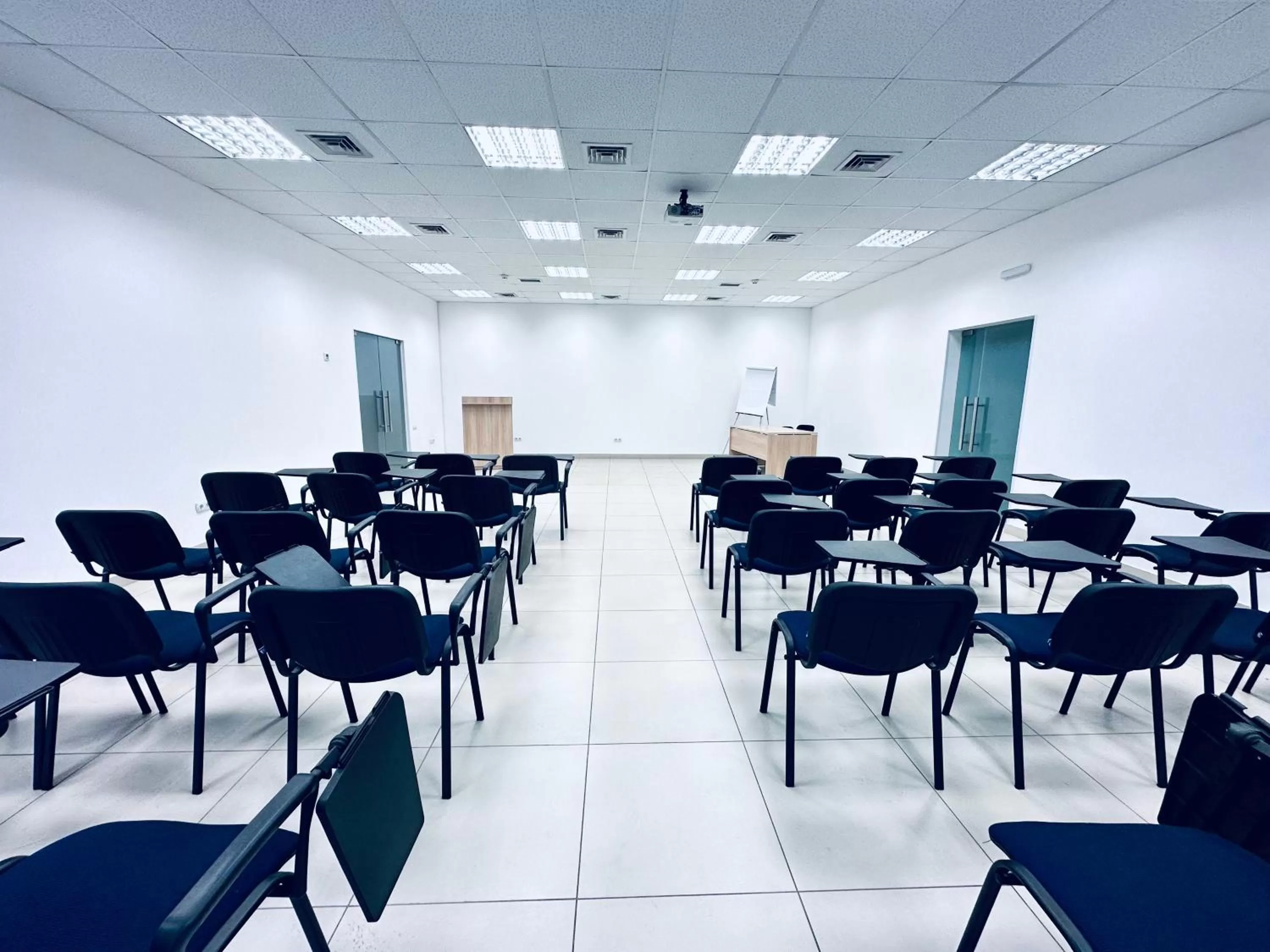 Meeting/conference room in Blaz