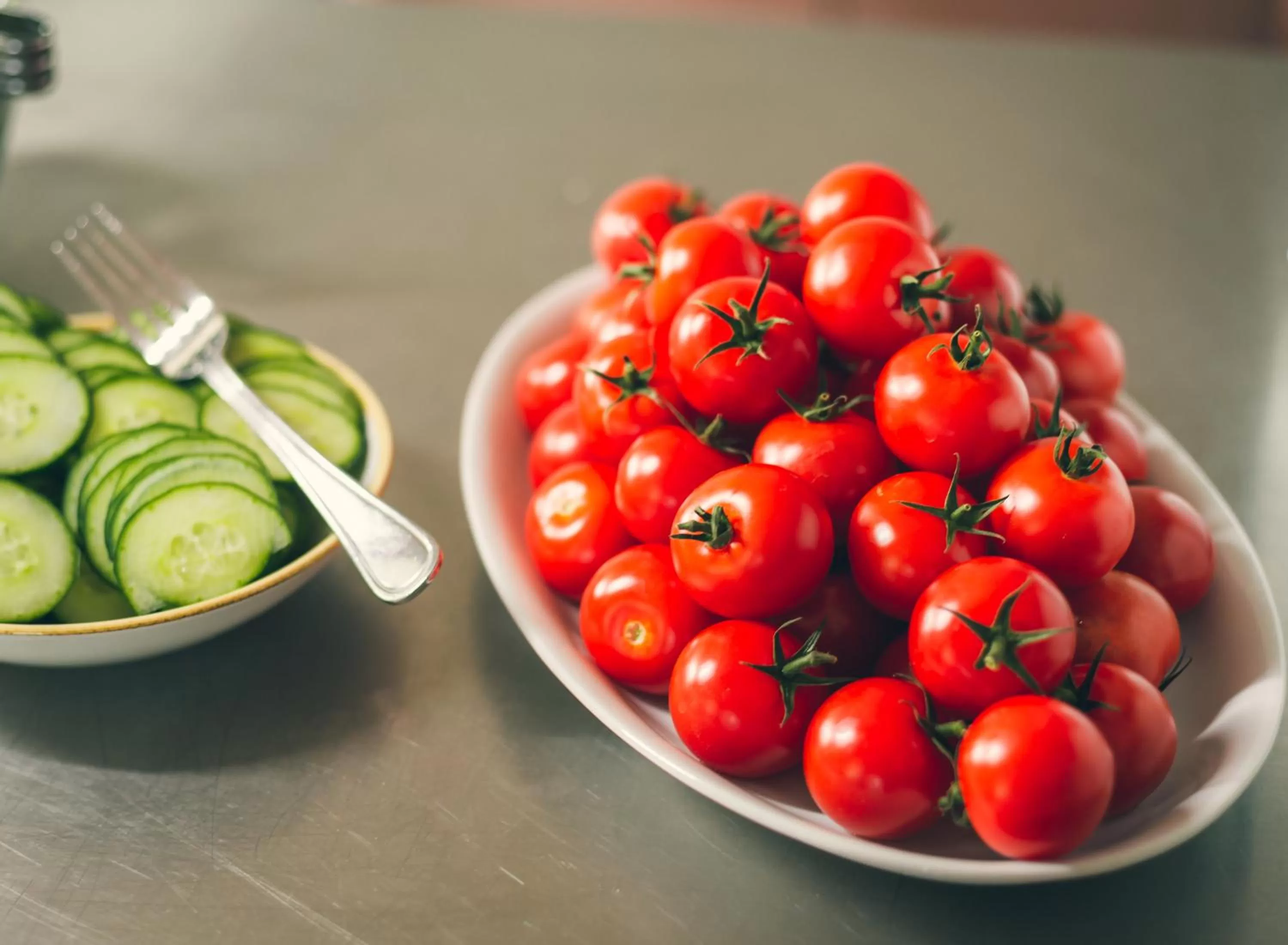 Buffet breakfast, Food in Dům Hostů Klášter Broumov