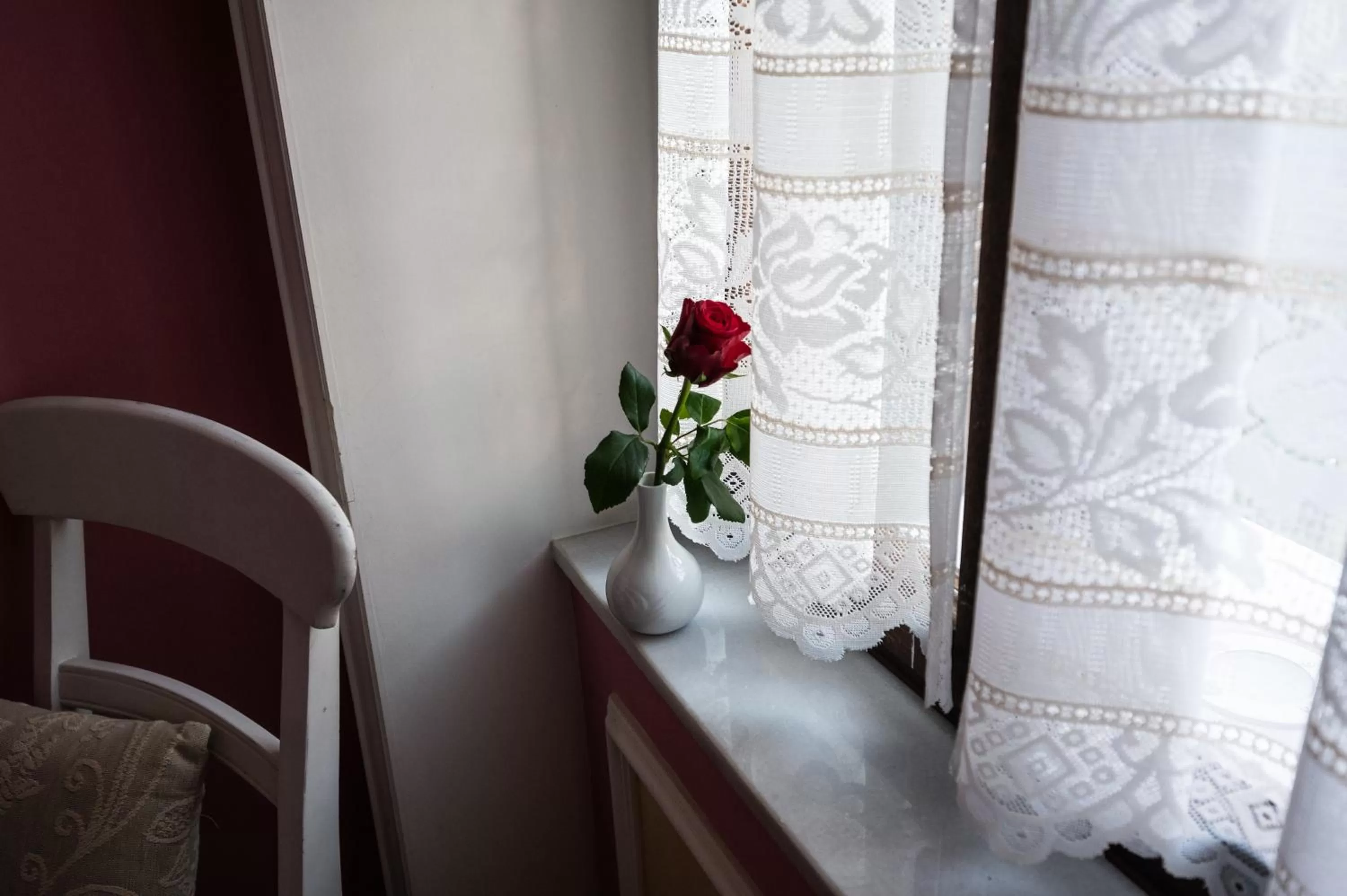 Boutique Hotel Anagennisis