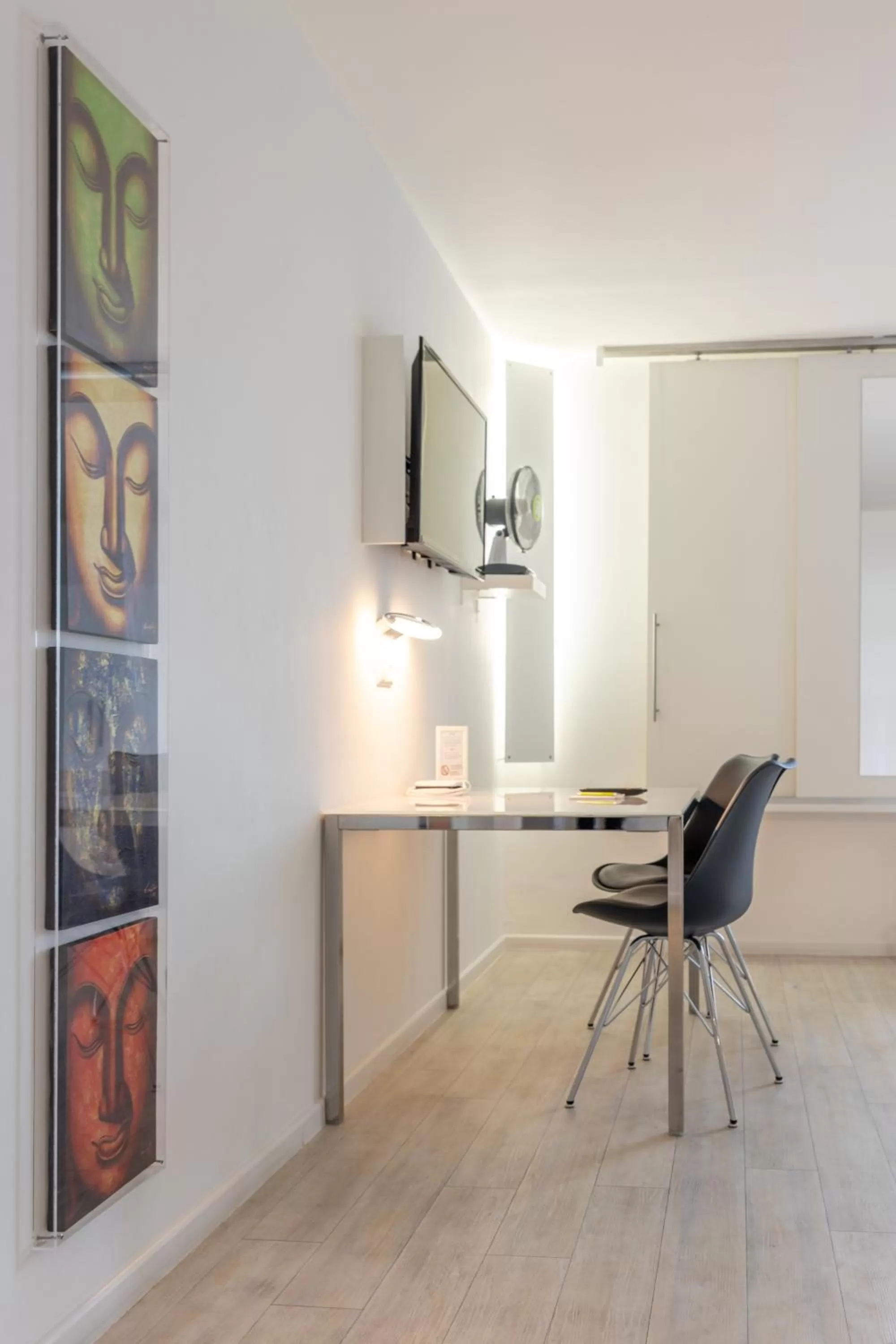 Decorative detail in bedpark Stellingen