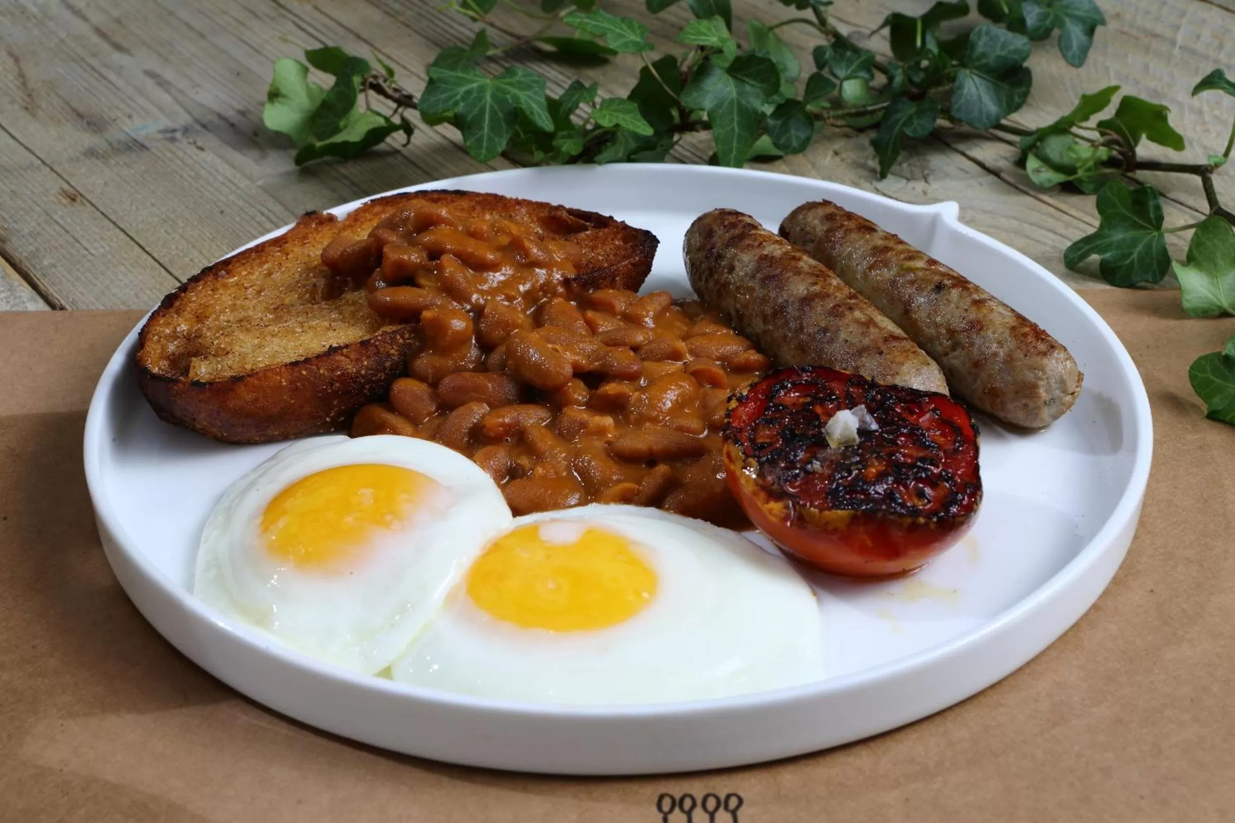 Breakfast in SHIRVAN Hotel City Yard Jeddah