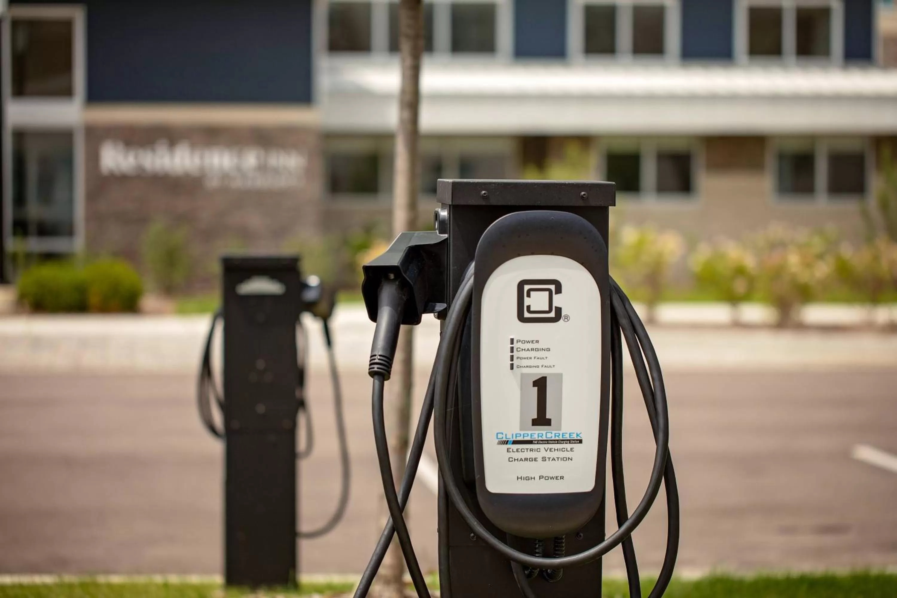 Other in Residence Inn by Marriott Detroit Farmington Hills