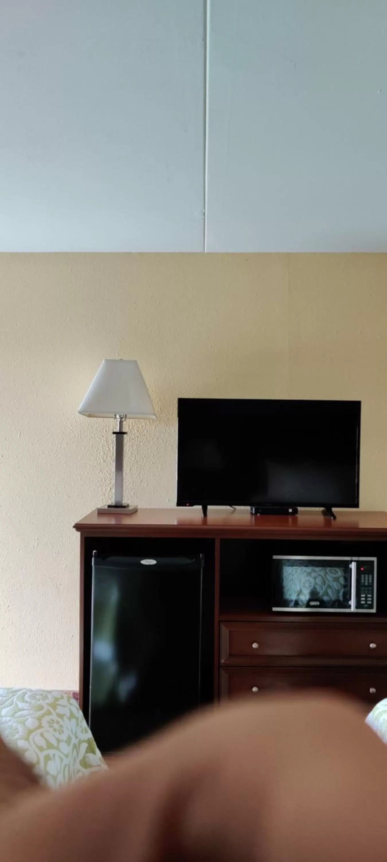 Days Inn by Wyndham Dickson