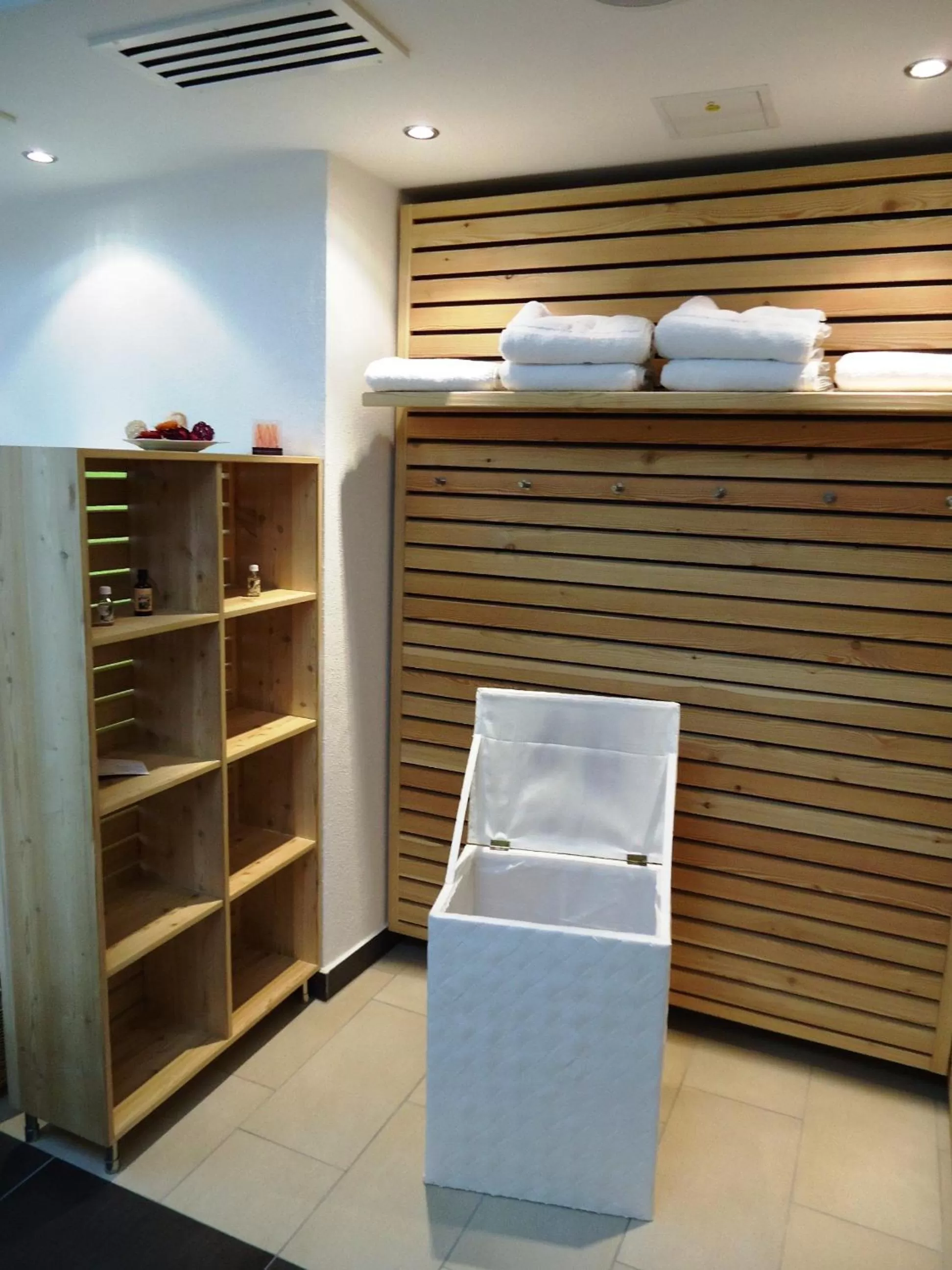 Other in Hotel Gasthof Posthalter