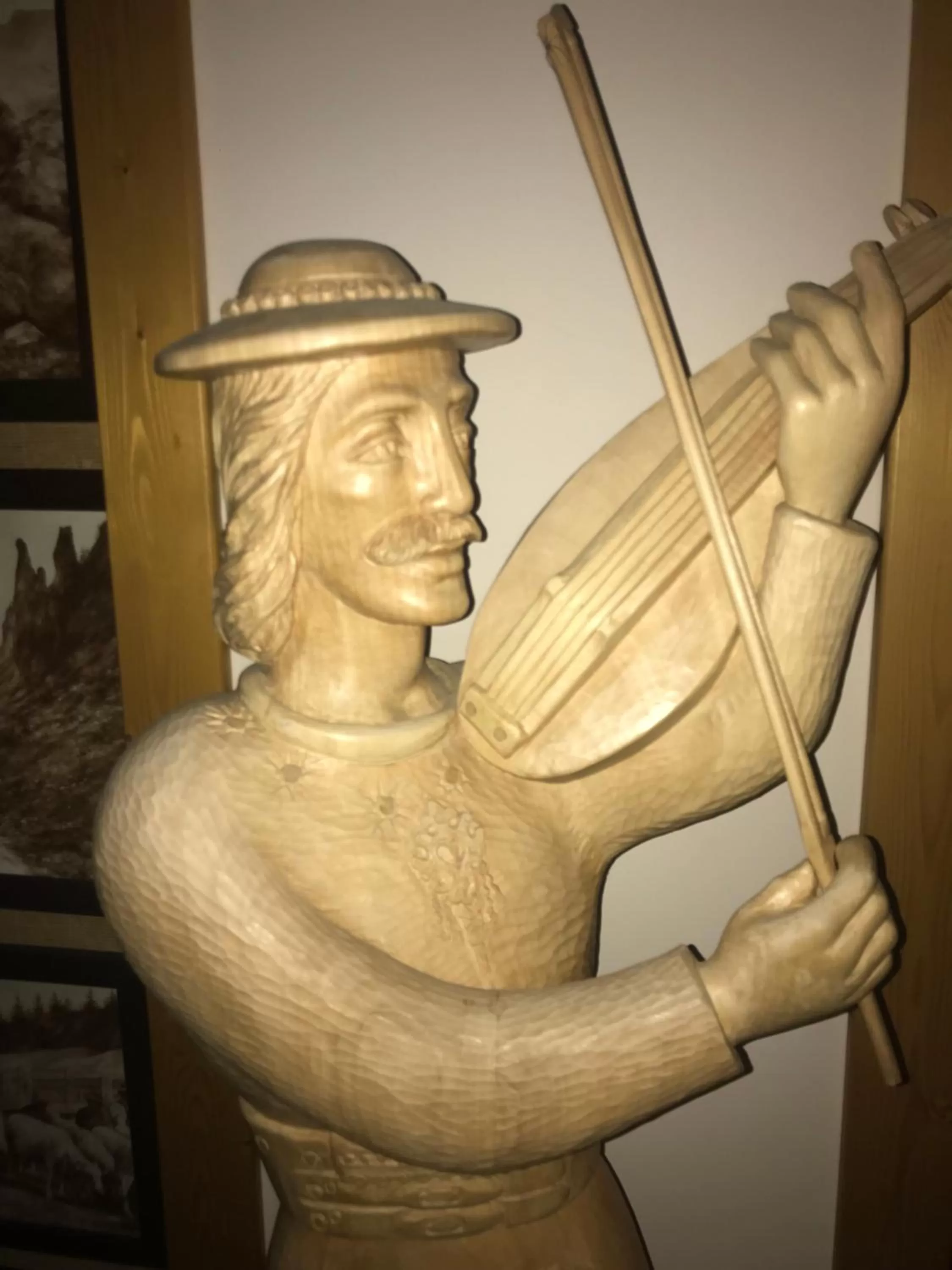 Zajazd Białczański Dom Wypoczynkowy Restauracja