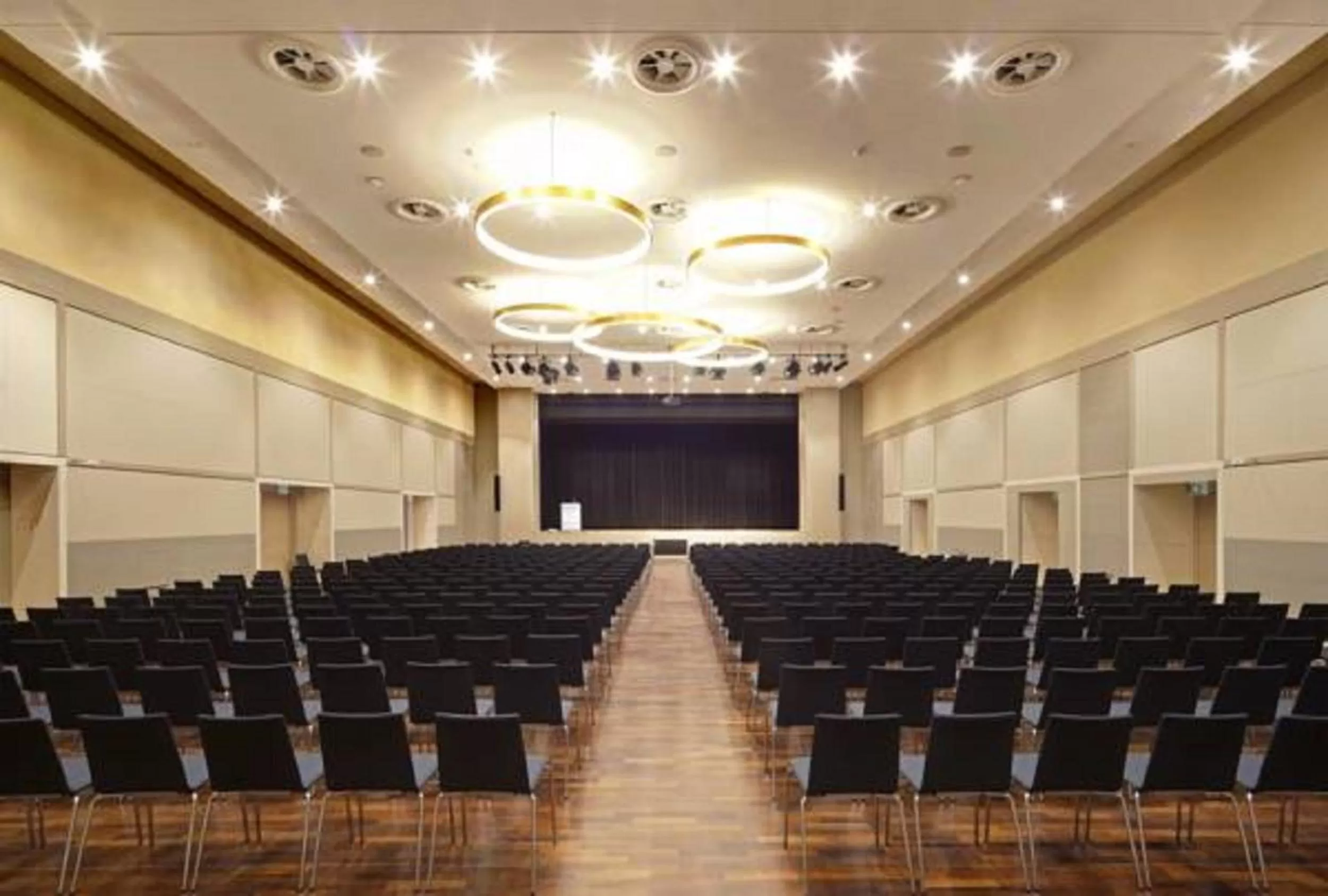 Other in Mercure Hotel Dortmund Messe