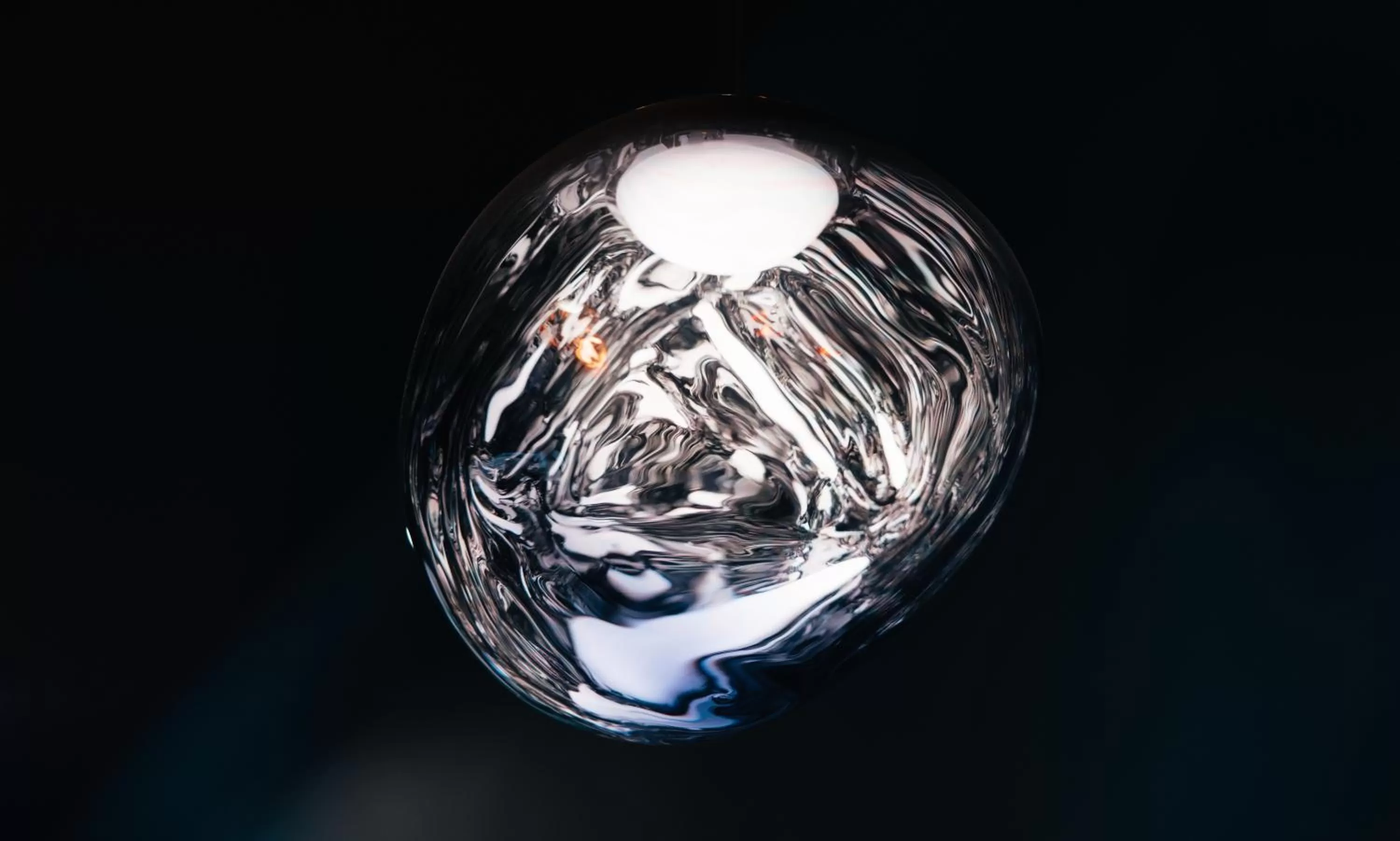 Decorative detail in The Rokxy Townhouses & Residences - Kings Cross