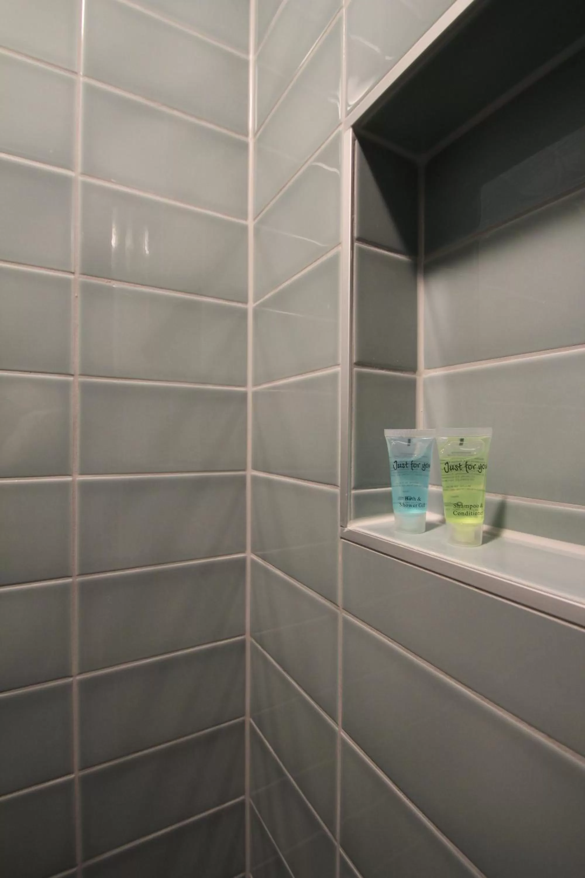 Het Spoorhuis Uithoorn