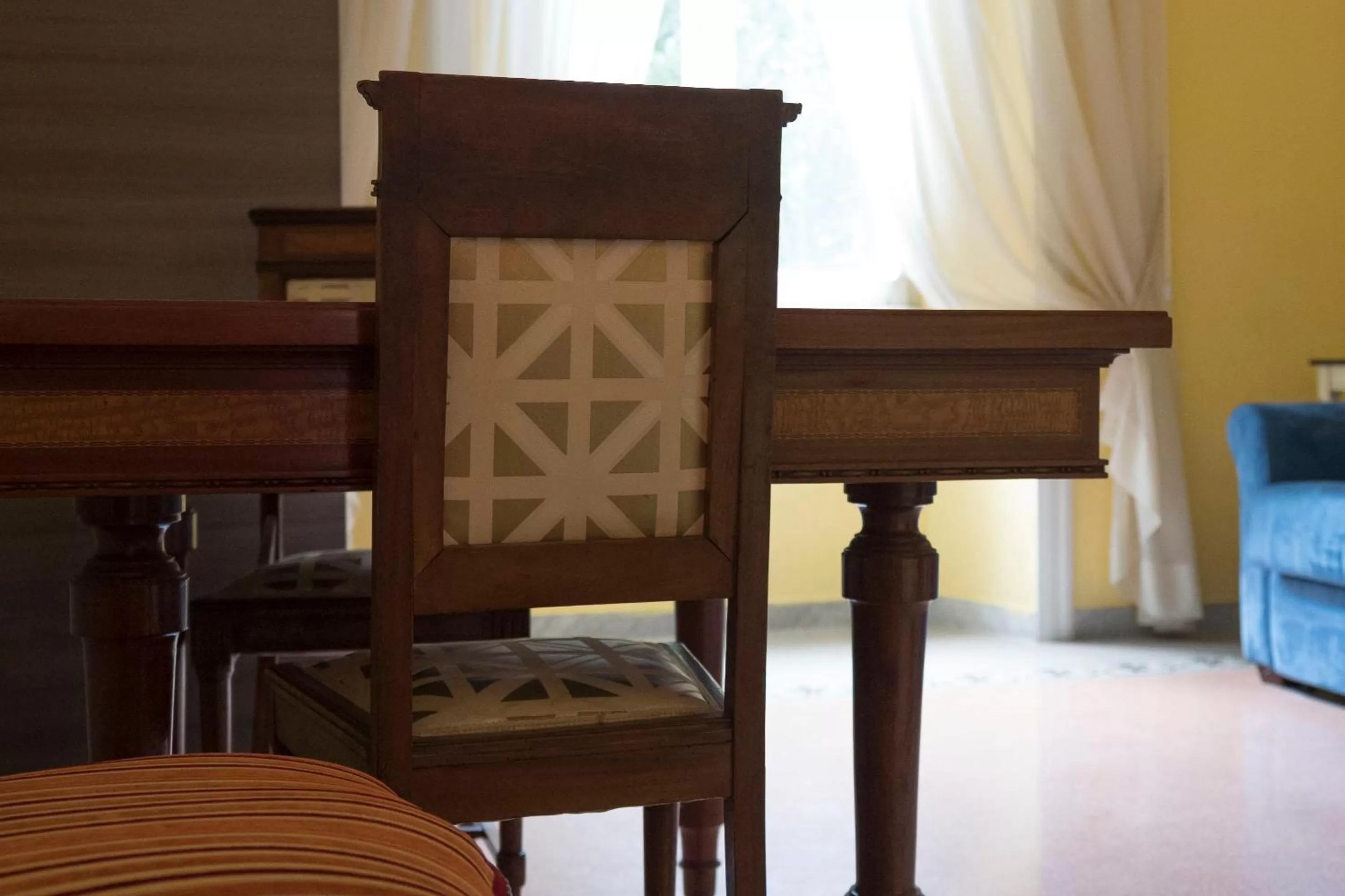 La Breccia A Porta Pia