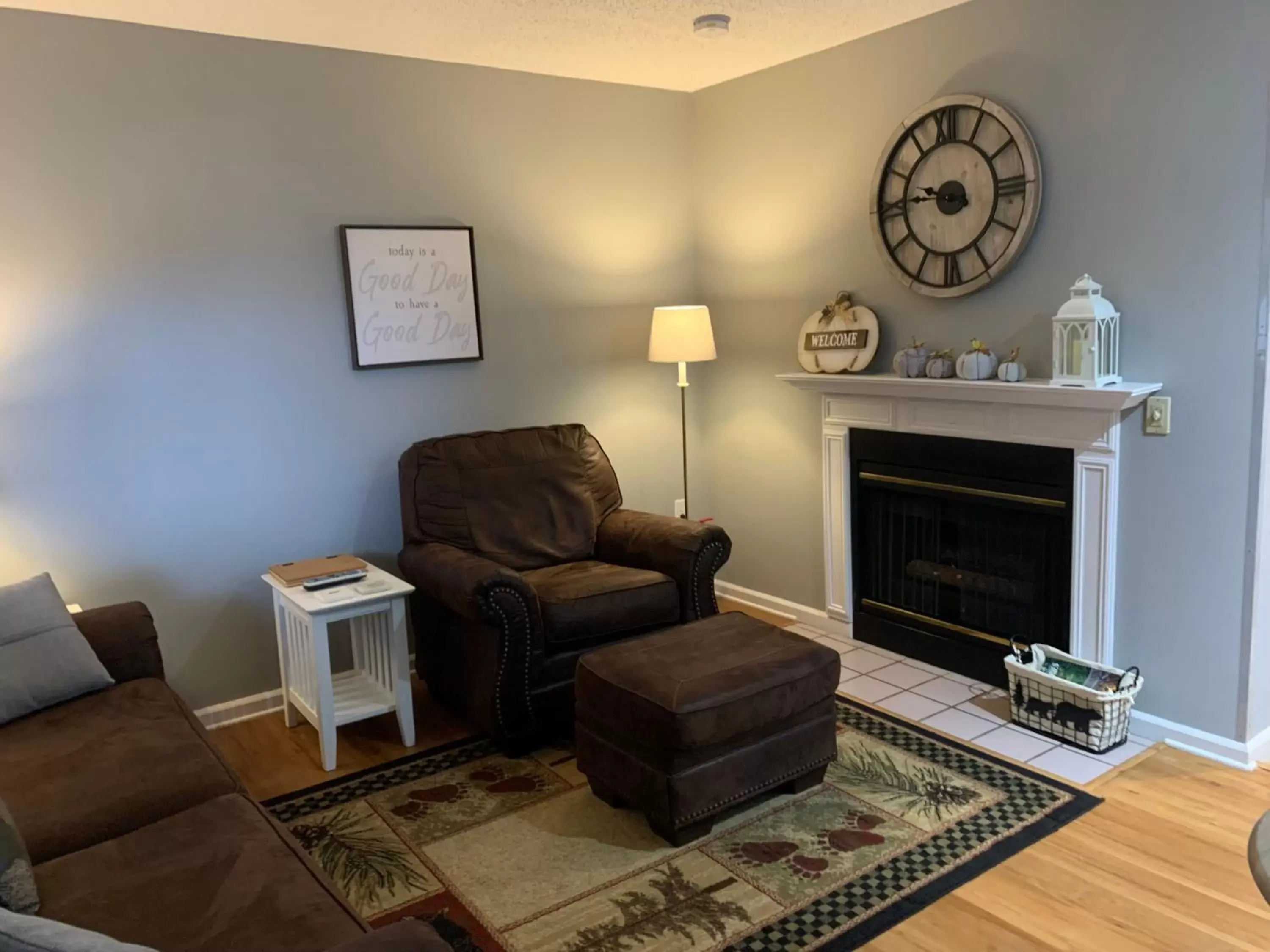 Laurel Inn 311 in Laurel Inn Laurel Inn 311 in Laurel Inn