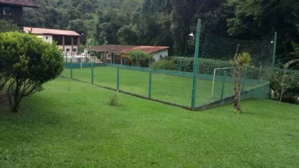 Other in Abaete Pousada da Estancia