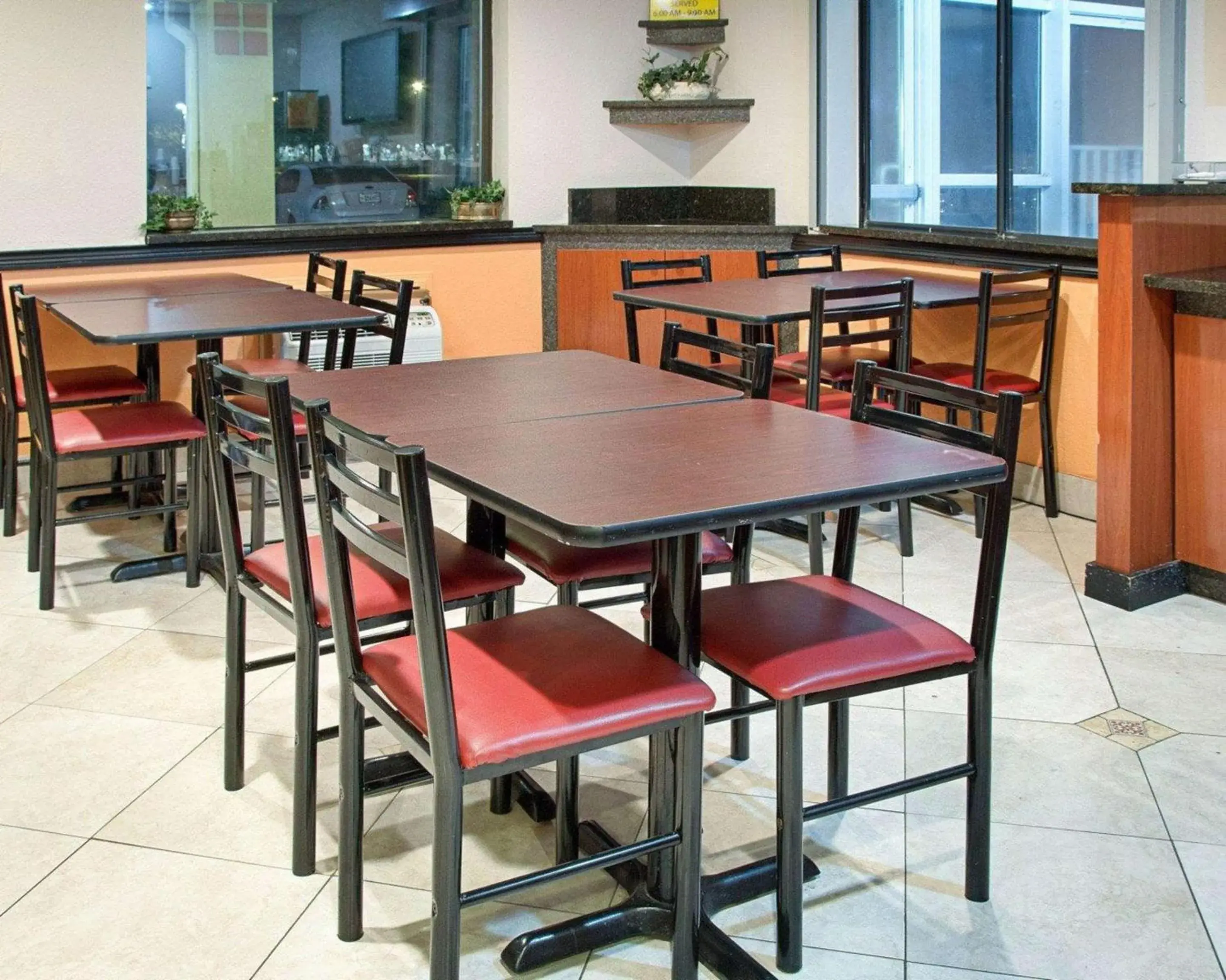 Rodeway Inn Florence - Cincinnati South Rodeway Inn Florence - Cincinnati South