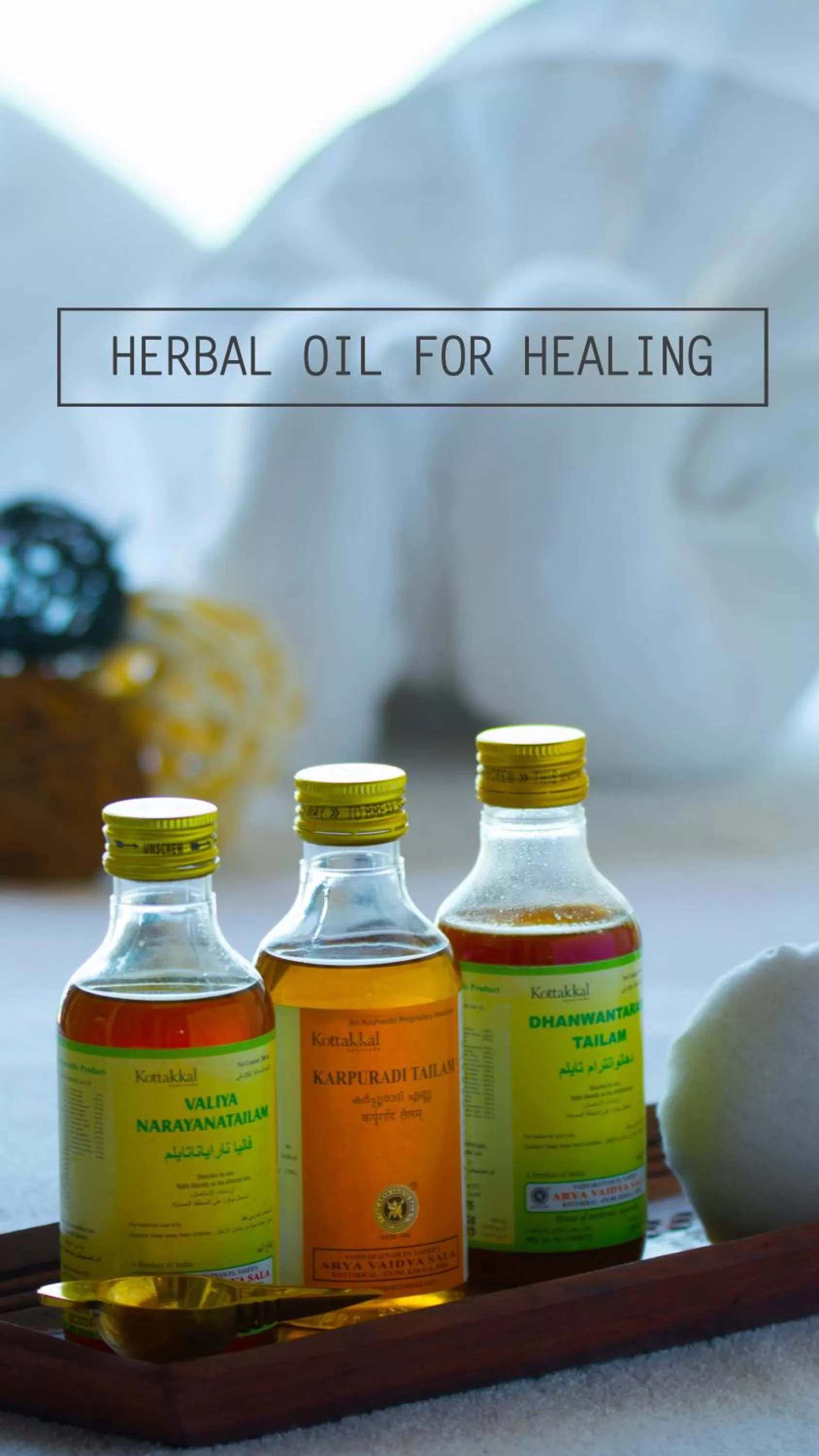 Spa and wellness centre/facilities in Kuwait Grand Hotel