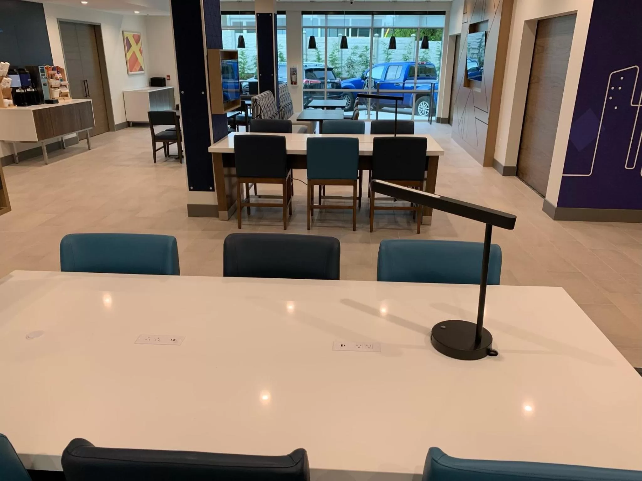 Other in Holiday Inn Express & Suites Courtenay - Comox by IHG