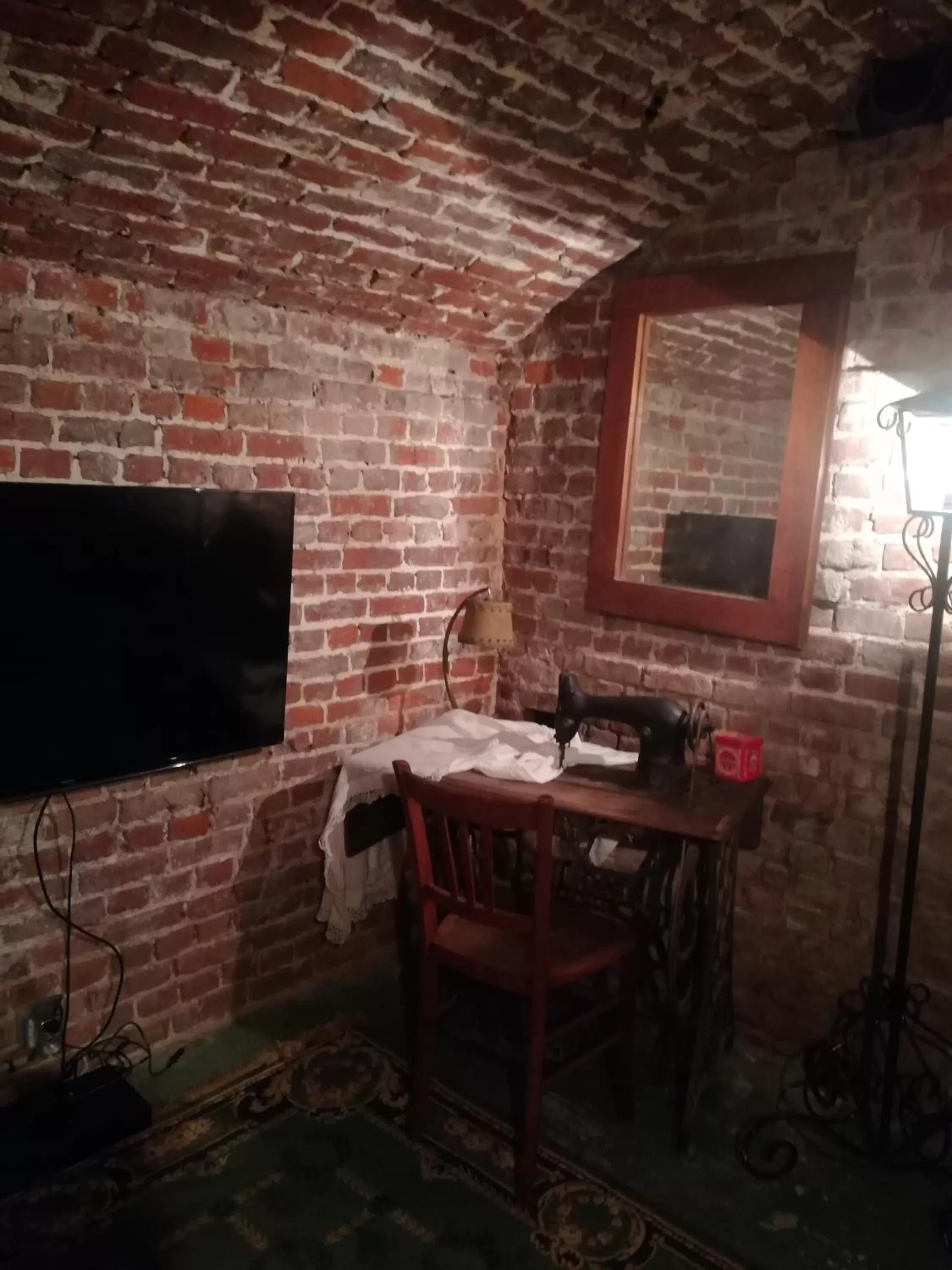 La Bourgogne en Ville