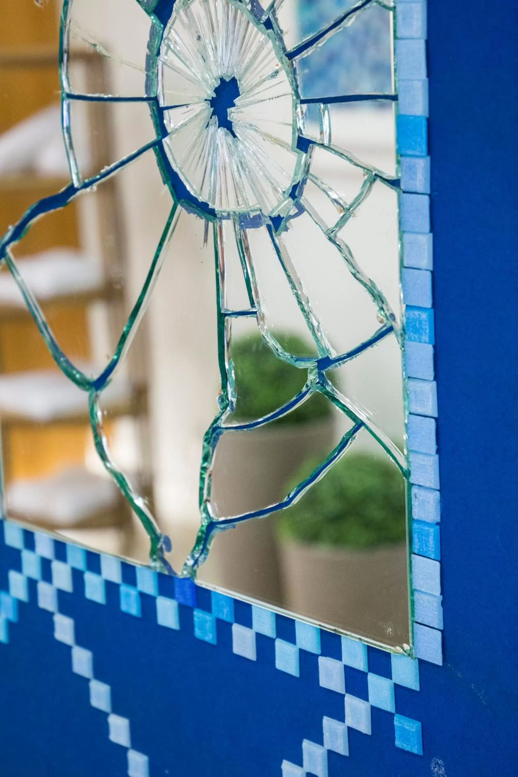 Spa and wellness centre/facilities in Seehüter's Hotel Seerose