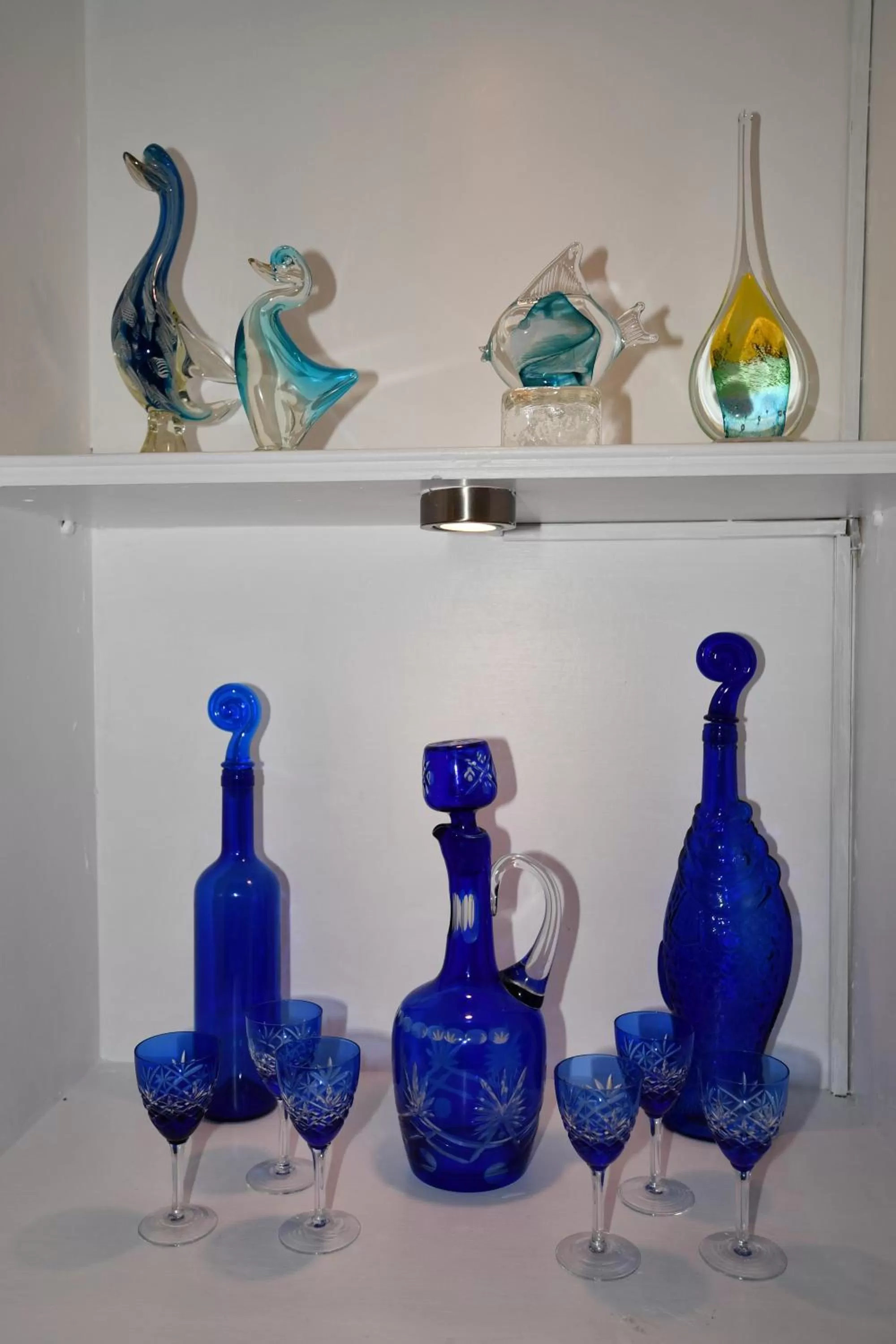 Other in No. 98 Boutique Hotel