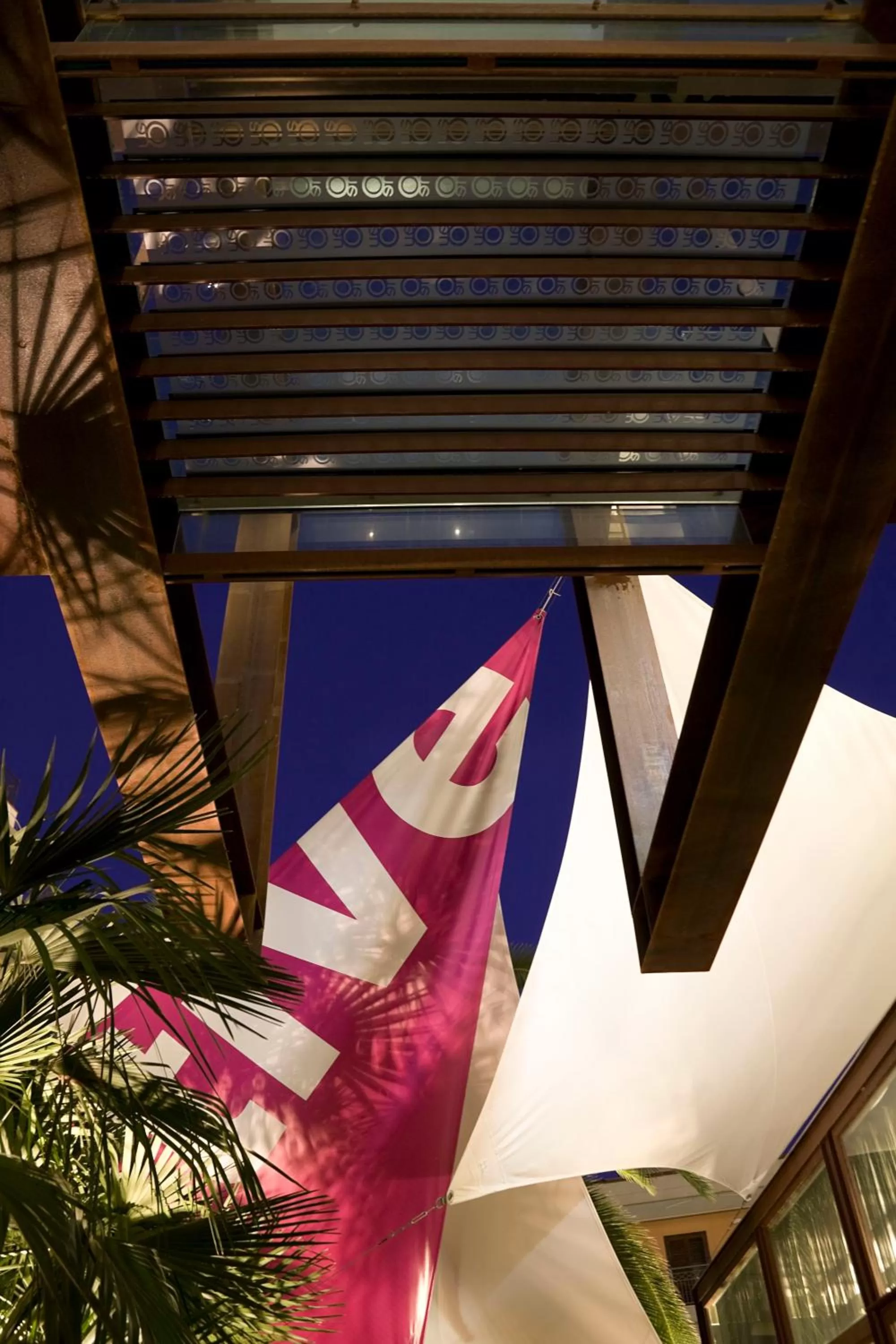 Other in UNA HOTELS One Siracusa