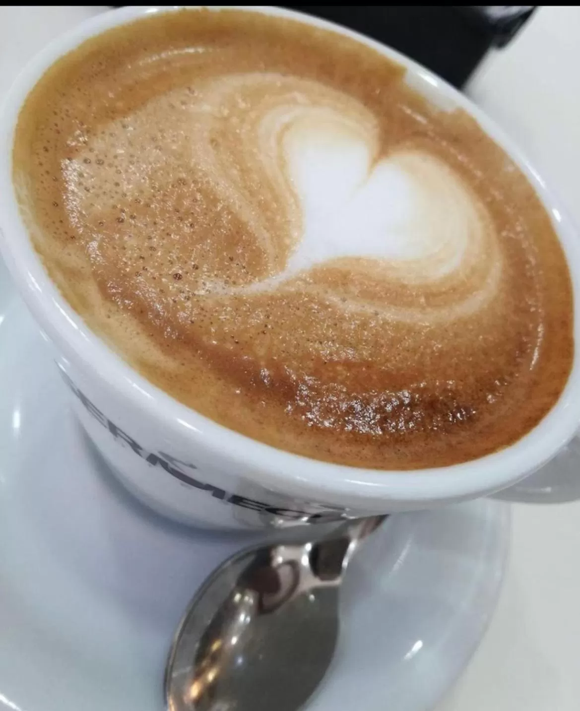 Breakfast in Giro nel mondo