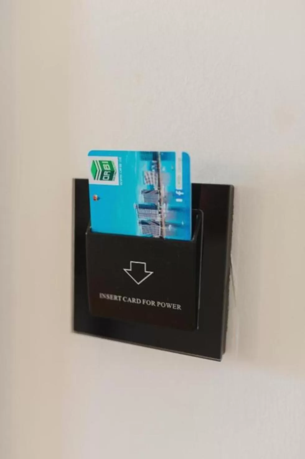 Other in Aparthotel Orbi City Batumi