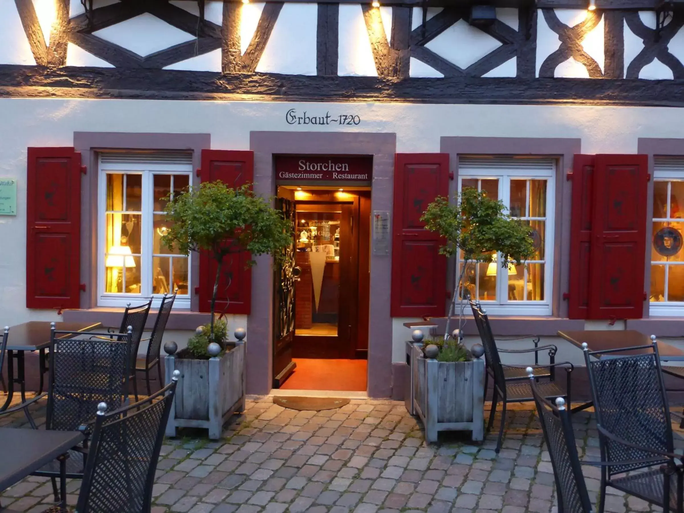 Gasthaus Storchen Hellas Gasthaus Storchen Hellas