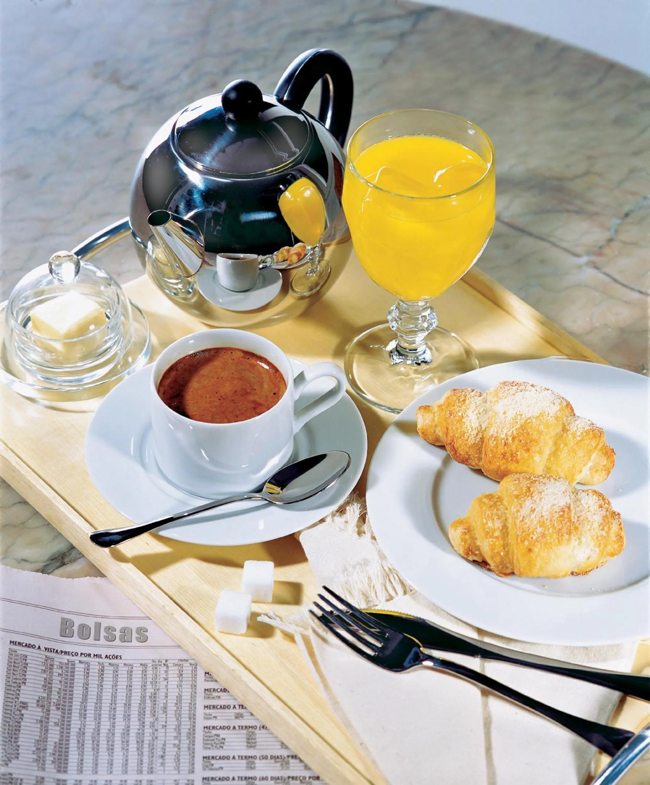 Other in Windsor Guanabara Hotel