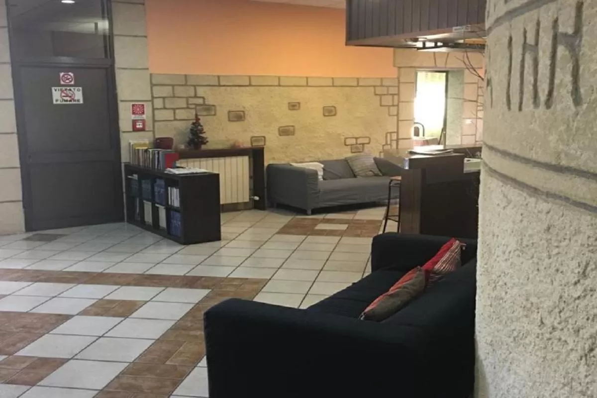 Other in RistHotel Pianura Inn