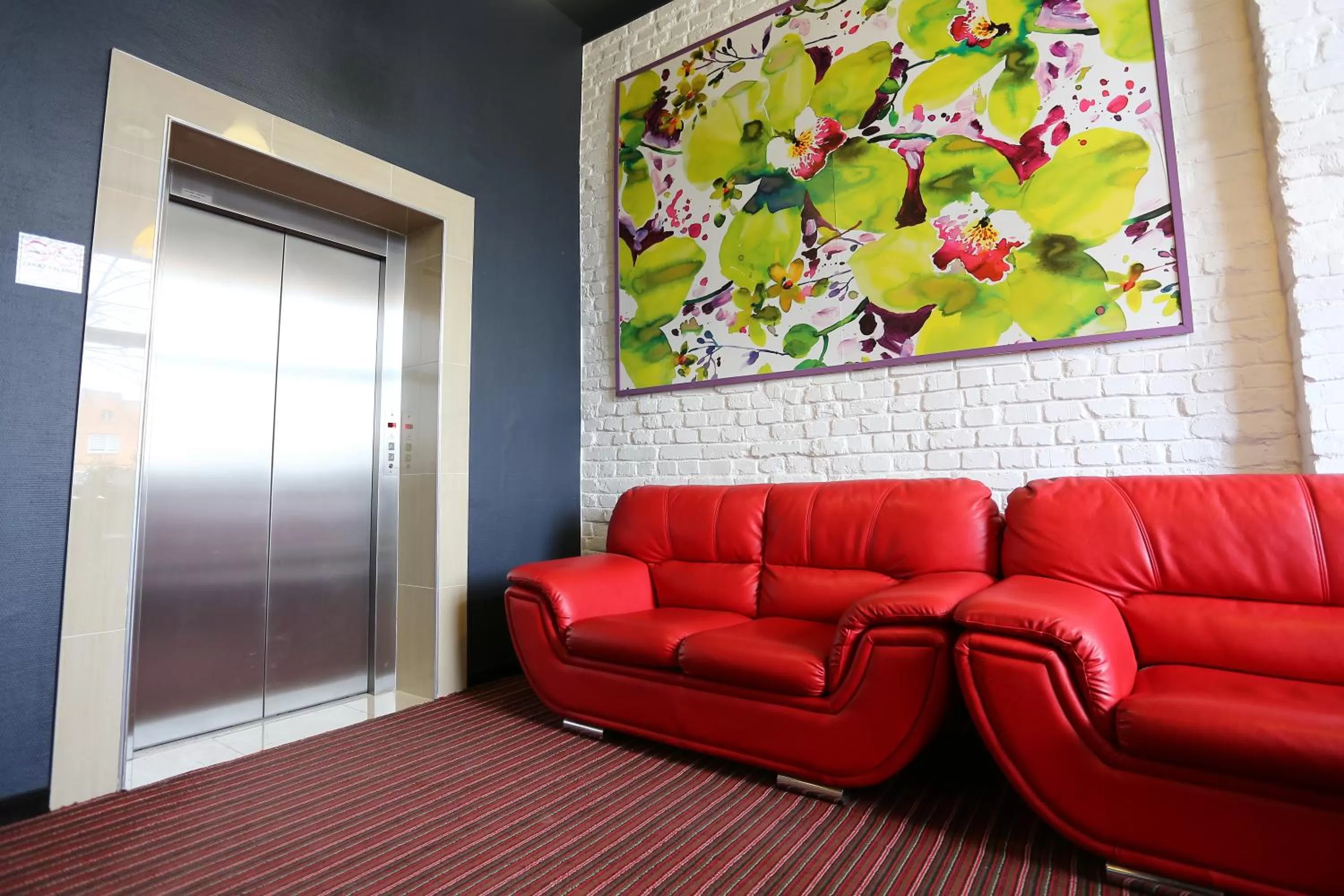 euroHOTEL Sosnowiec Kazimierz