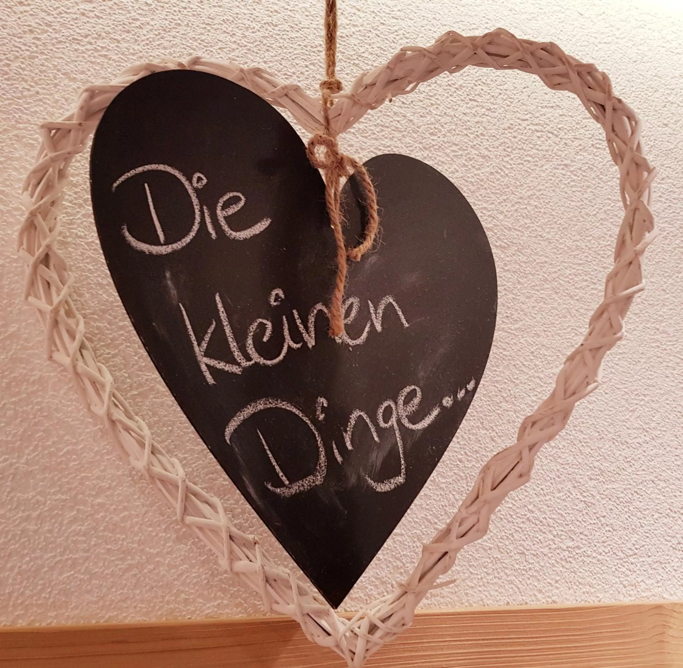 Decorative detail, Property Logo/Sign in Hotel Europa Guest House