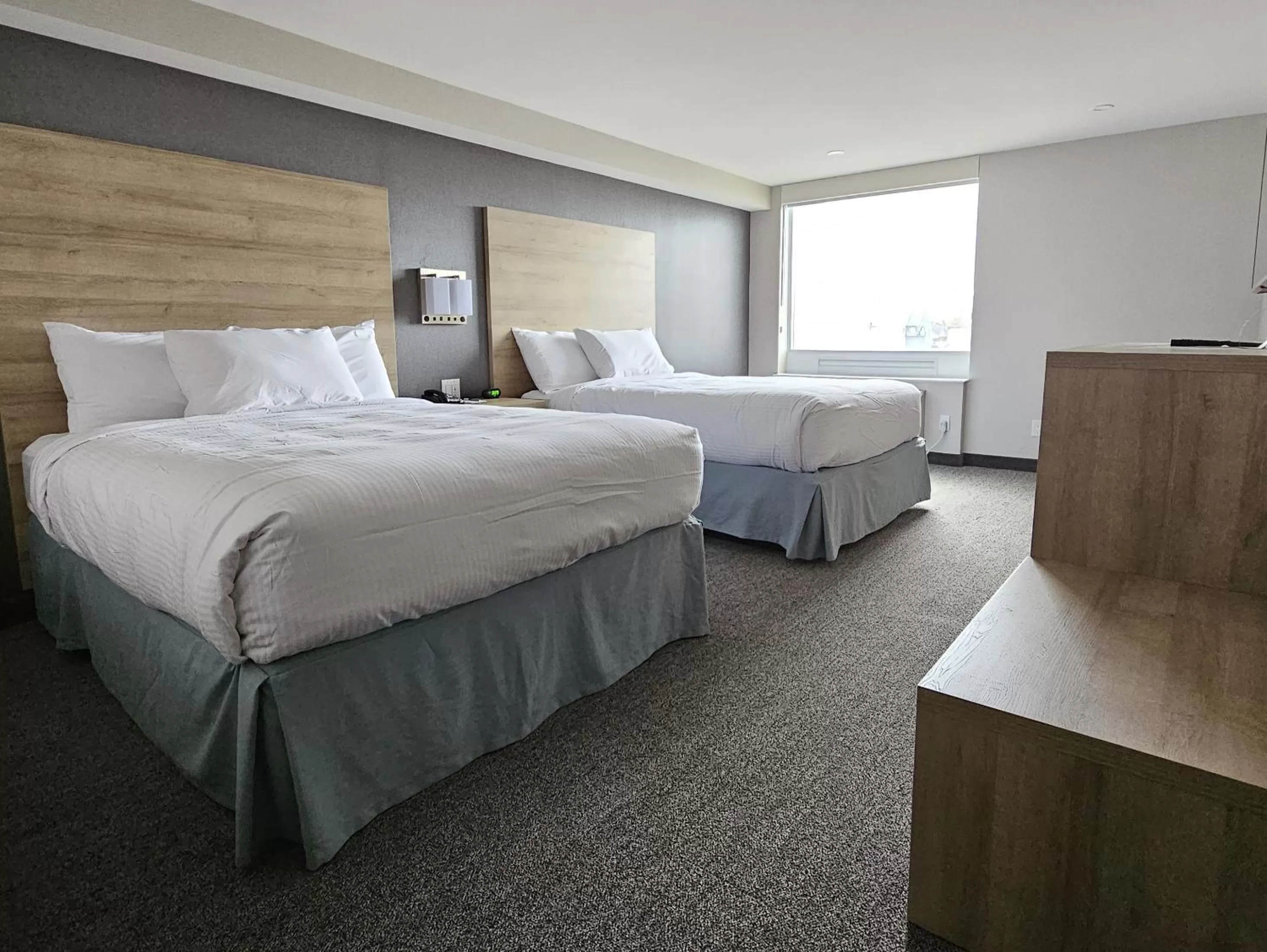 Bedroom, Bed in Vittoria Hotel & Suites