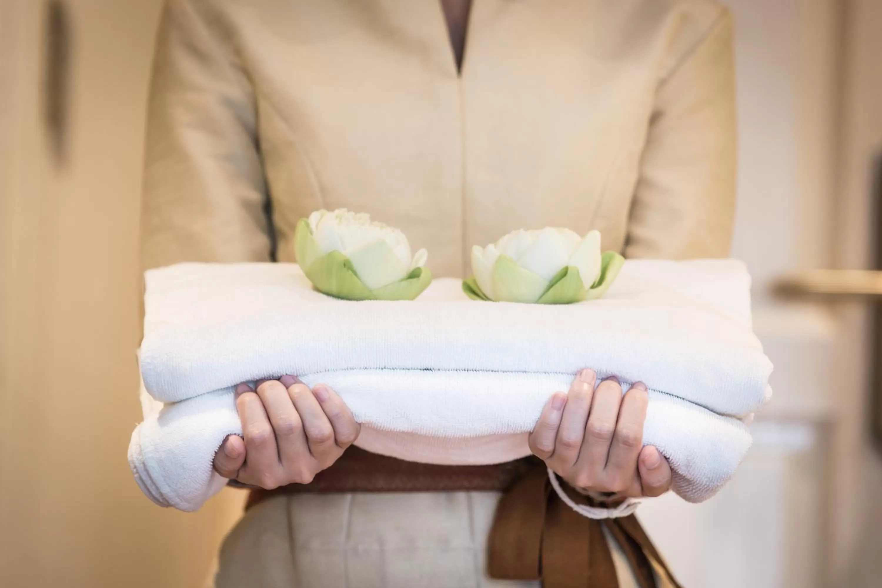 Other in Buddy Lodge, Khaosan Road