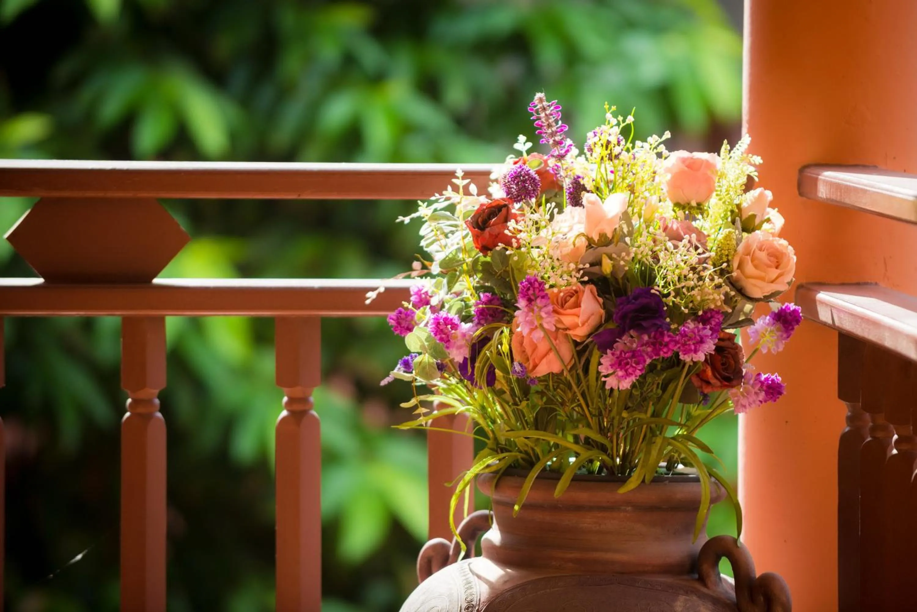 Lanta Casuarina Beach Resort - SHA Plus