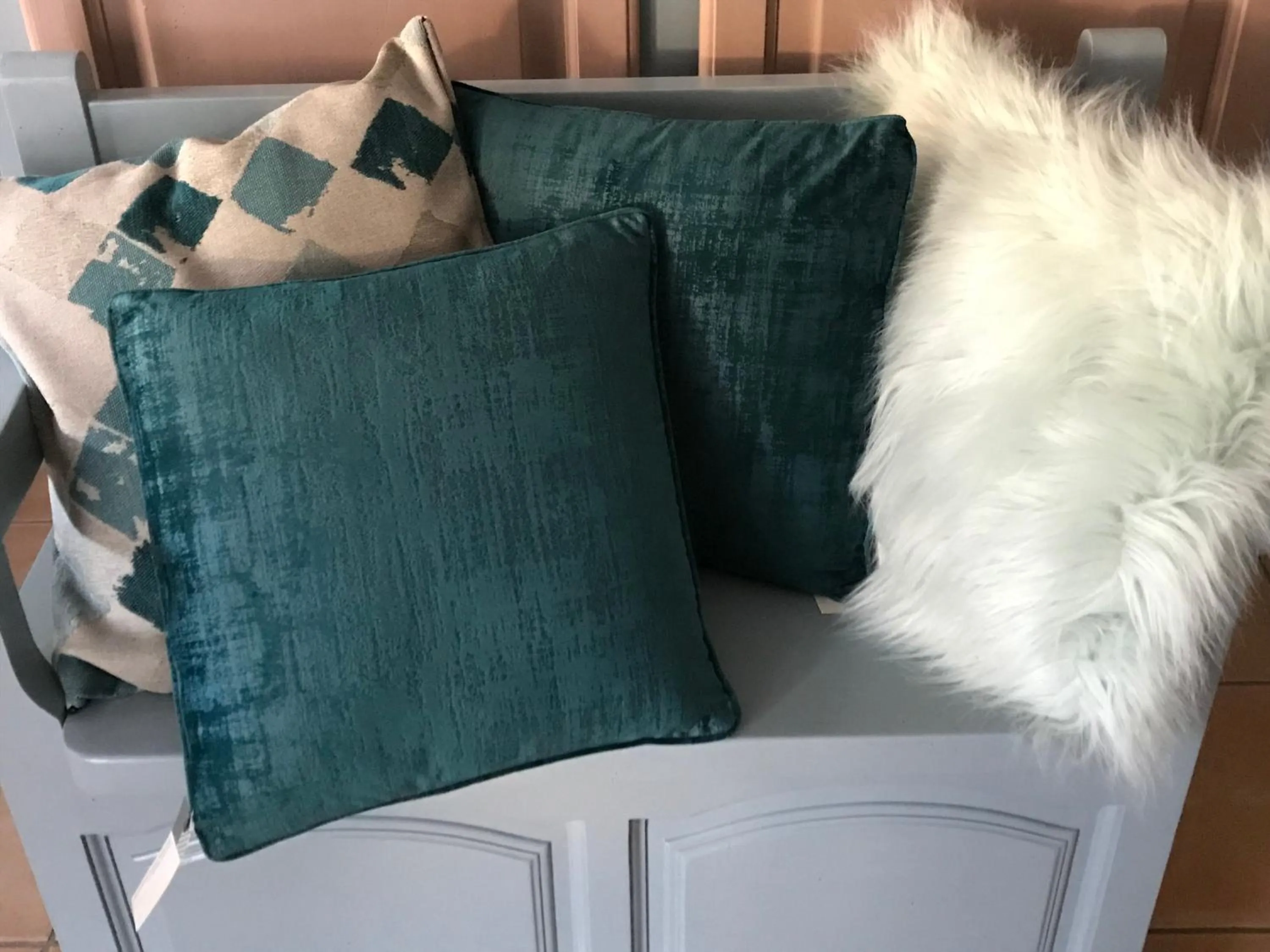 Logis Hotel Restaurant Hostellerie de la Tour