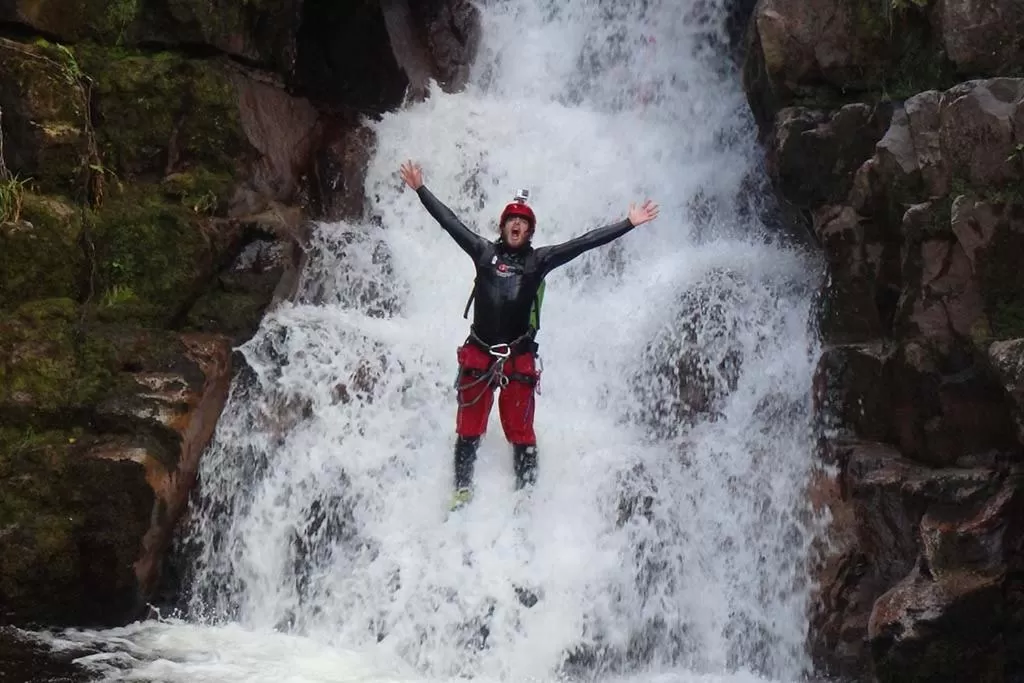 Activities, Other Activities in Pousada Alvorada Brotas - e agendamento das atividades turísticas